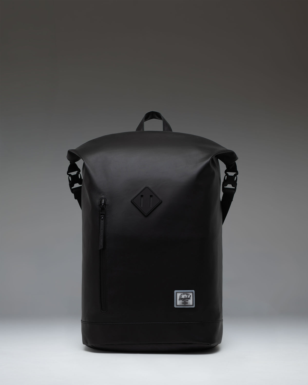 are herschel supply company backpacks waterproof Roll Top Backpack Weather Resistant – Co. UK ideal for attaching gear Echo Base 2/3 Fly SKU:12973-01 type:spinning-rod