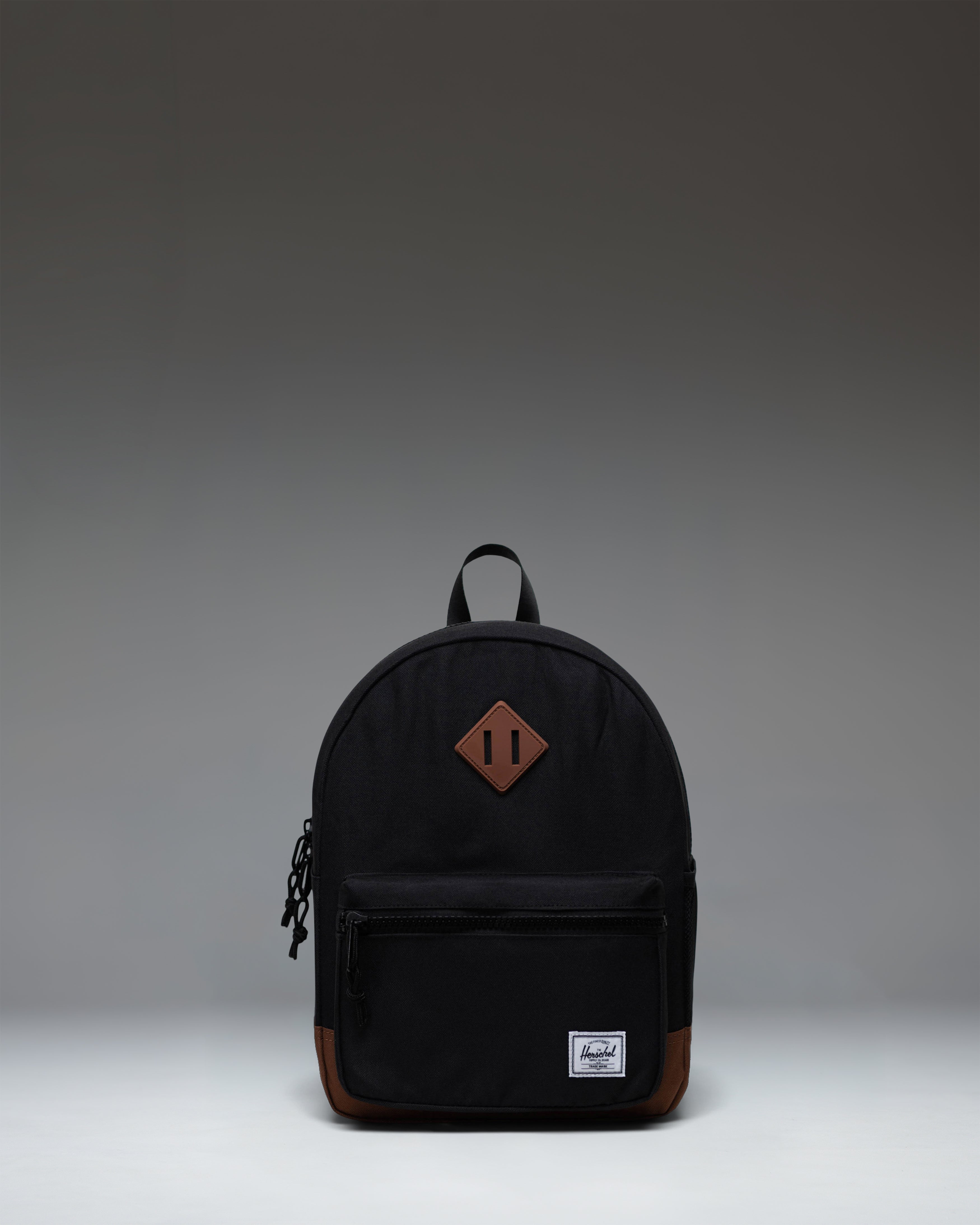 Heritage Backpack Kids – Herschel Supply Co. UK
