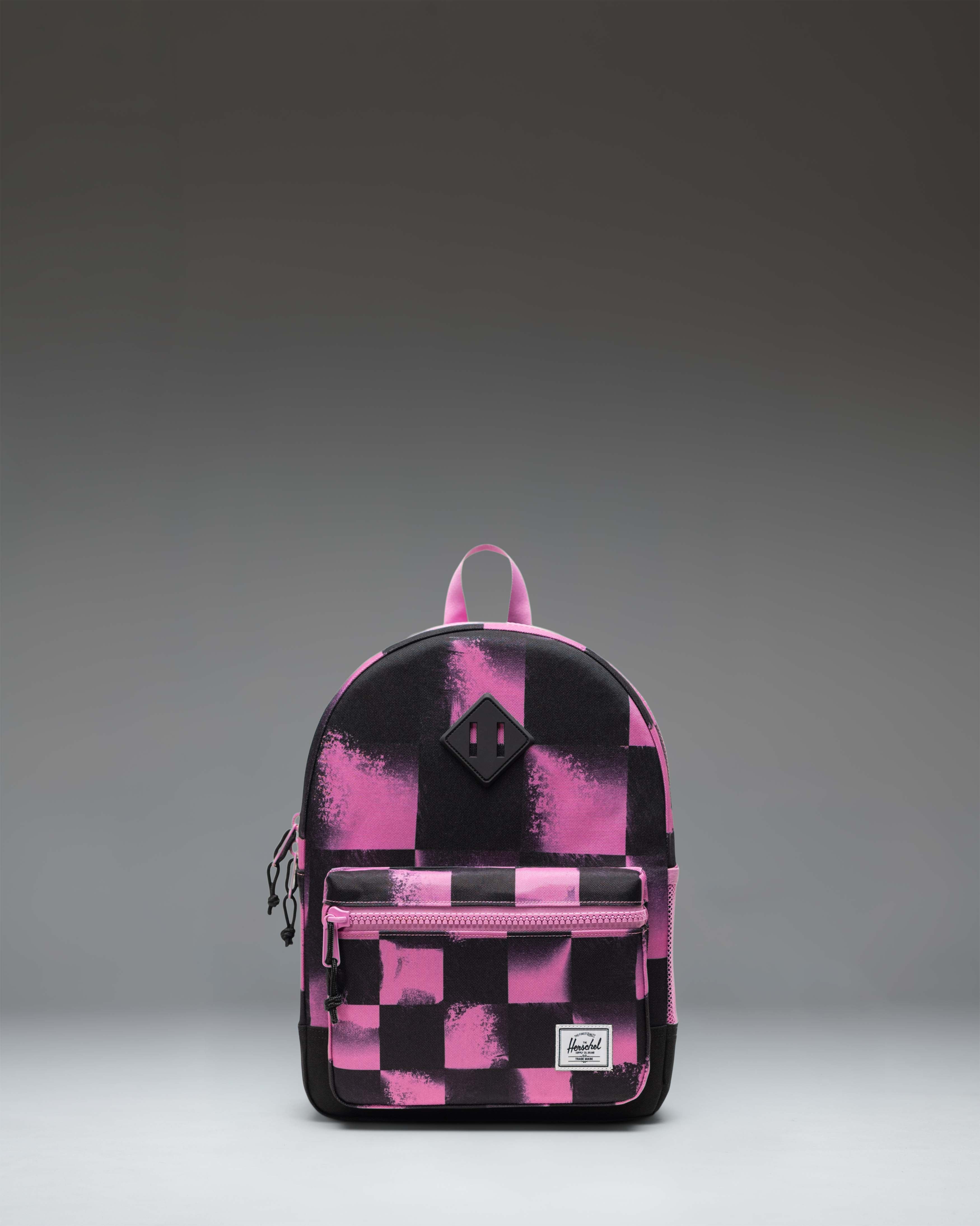 Heritage Backpack Kids – Herschel Supply Co. UK