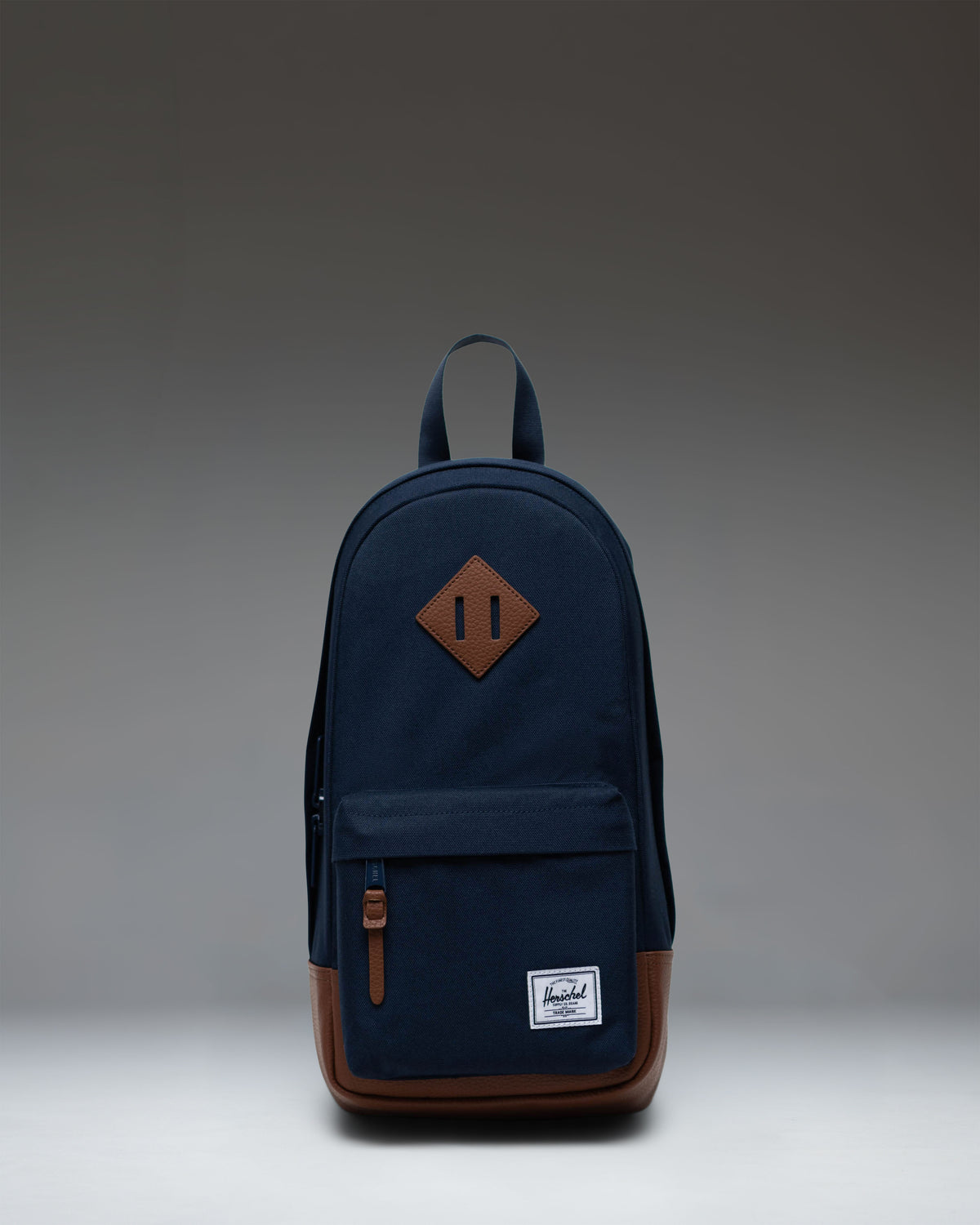 herschel backpack uk price Heritage Shoulder Bag – Supply Co. Carp Fishing Tackle Kit: Room for adventure Color:FAST FOOD dry reel