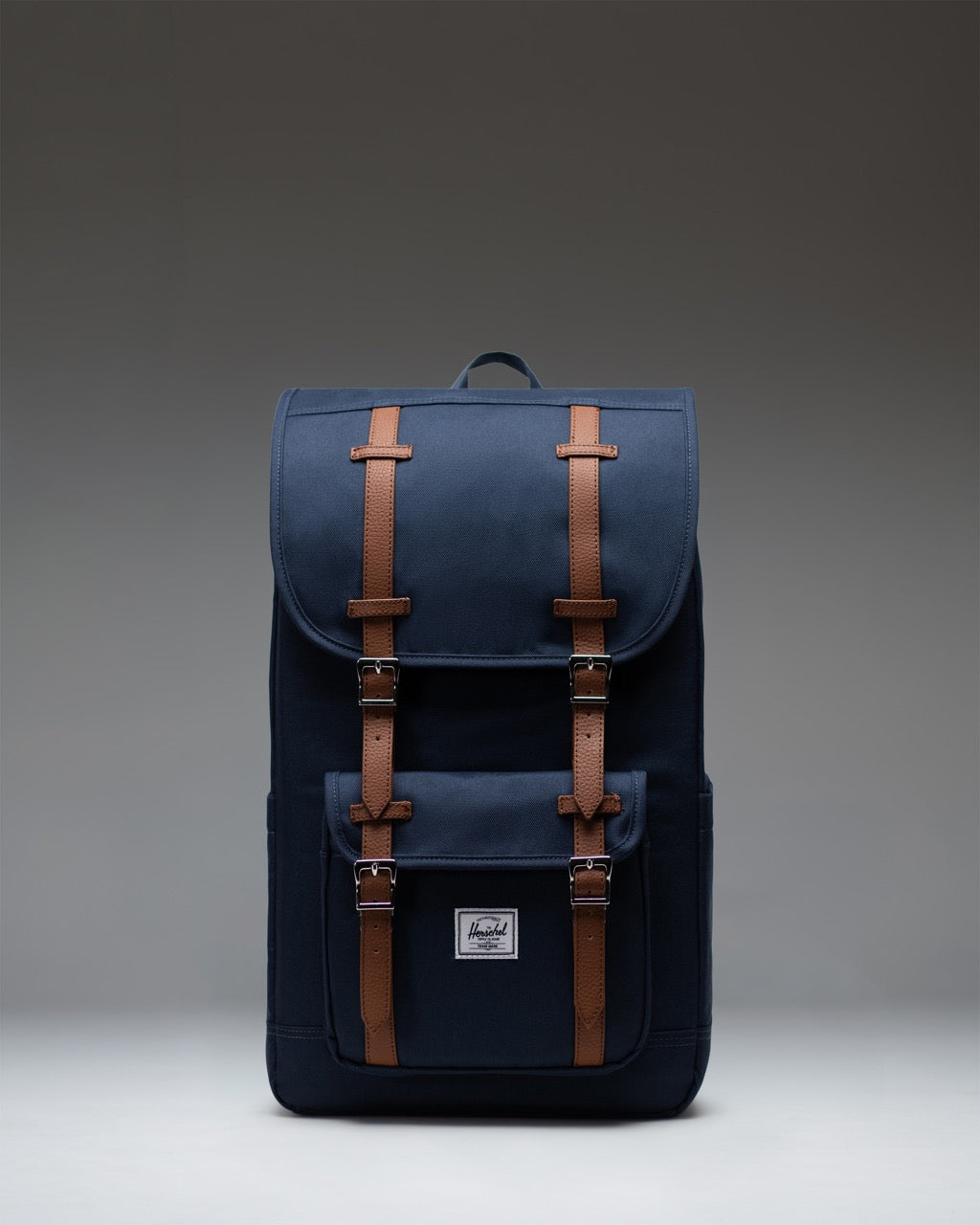 Herschel Little America Backpack – Herschel Supply Co. UK