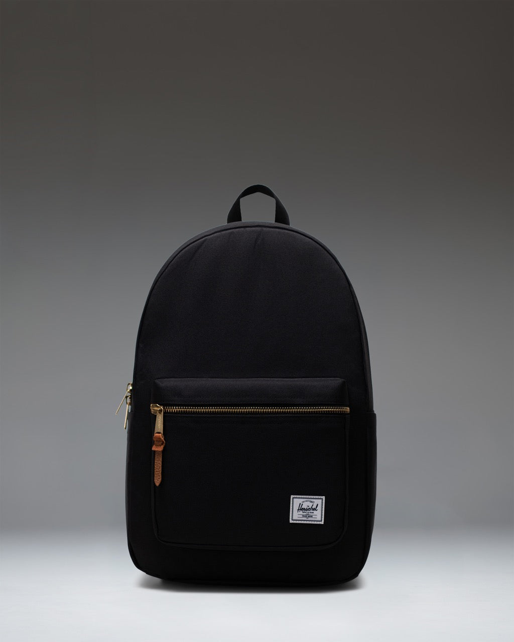 Settlement Backpack – Herschel Supply Co. UK