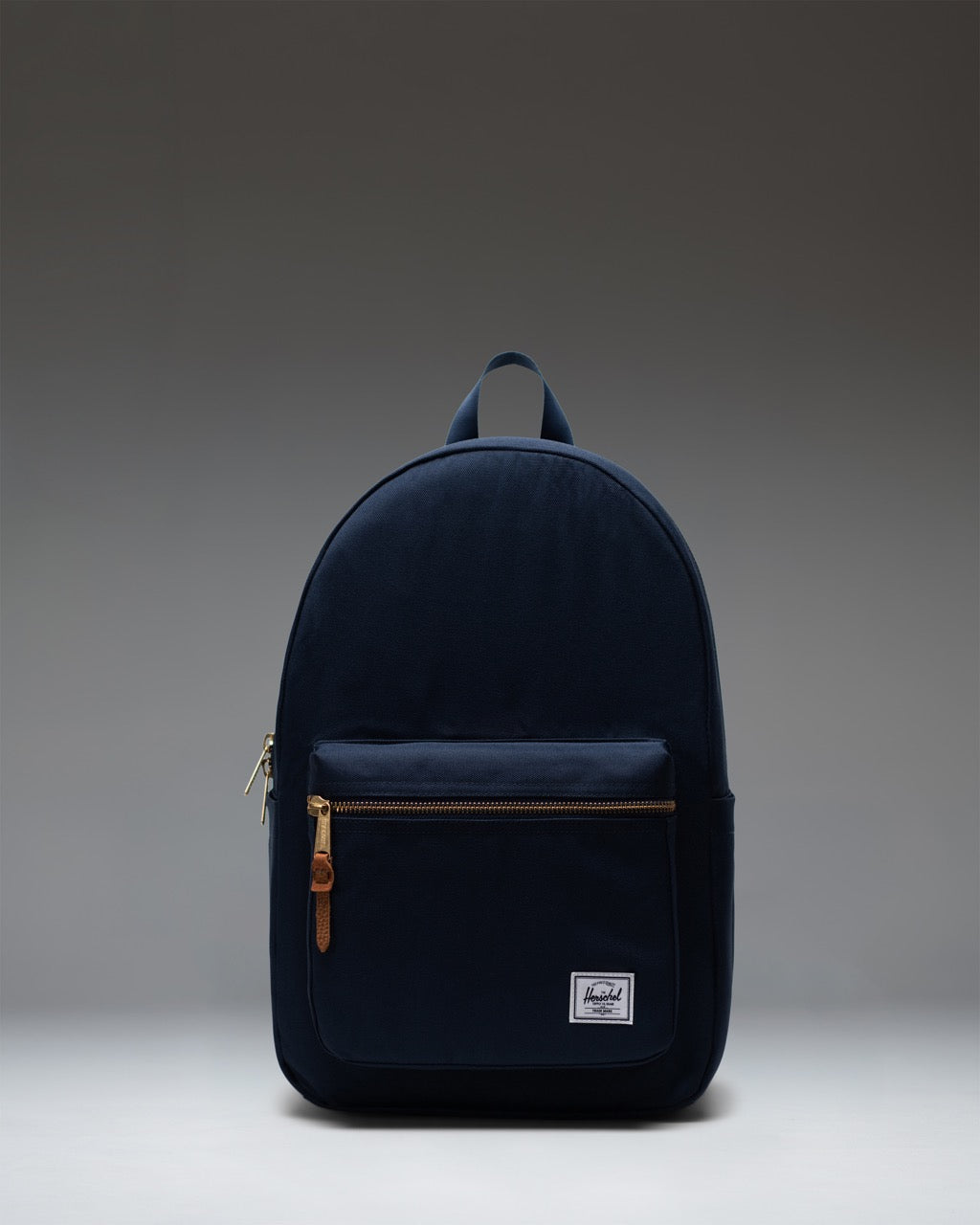 herschel backpack online europe Settlement – Supply Co. UK Mikrofonzubehör Print Size & Options:14x18 Fine Art Paper Print + FRAME #4 (RBRN) Level 7' MHF Casting