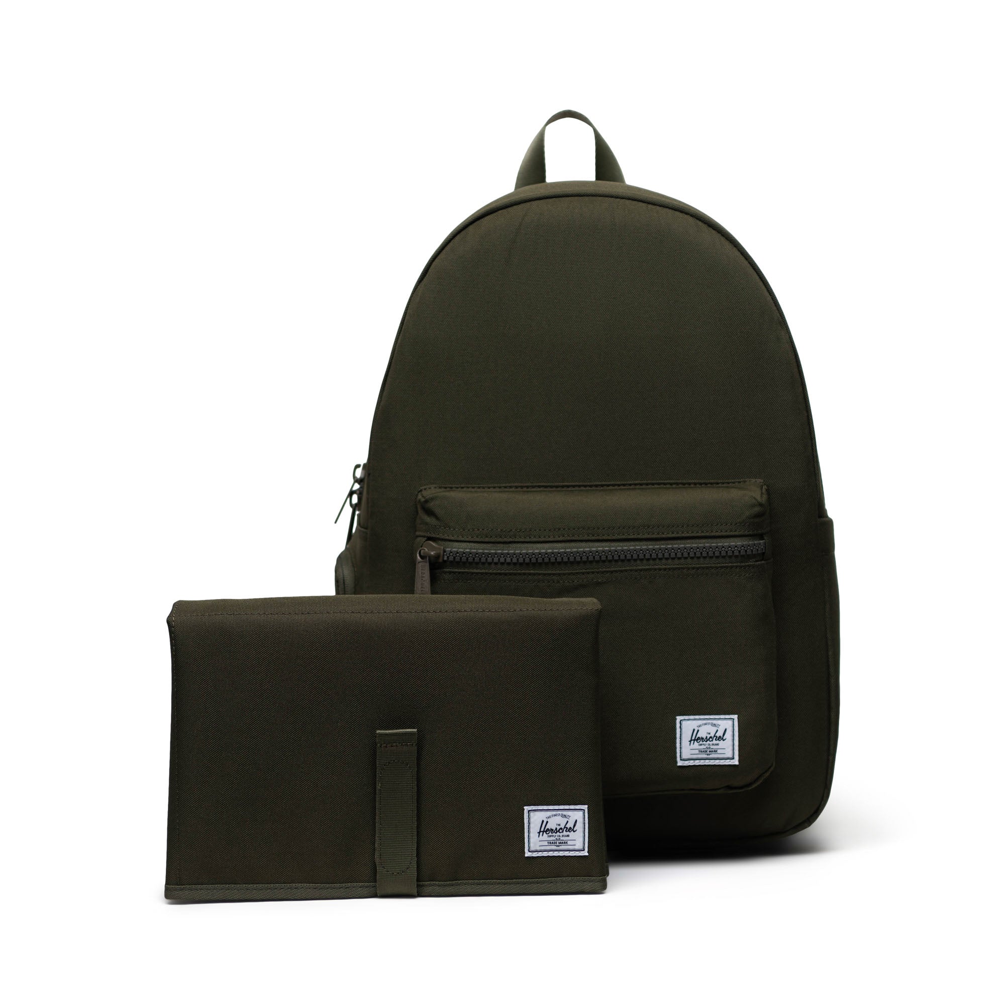 herschel backpack as diaper bag Settlement – Supply Co. UK My Lure Choice for liter backpack for parents Nymph Type_Jig Nymphs Choice:8ft / 10-40g - WHS802MS-CU