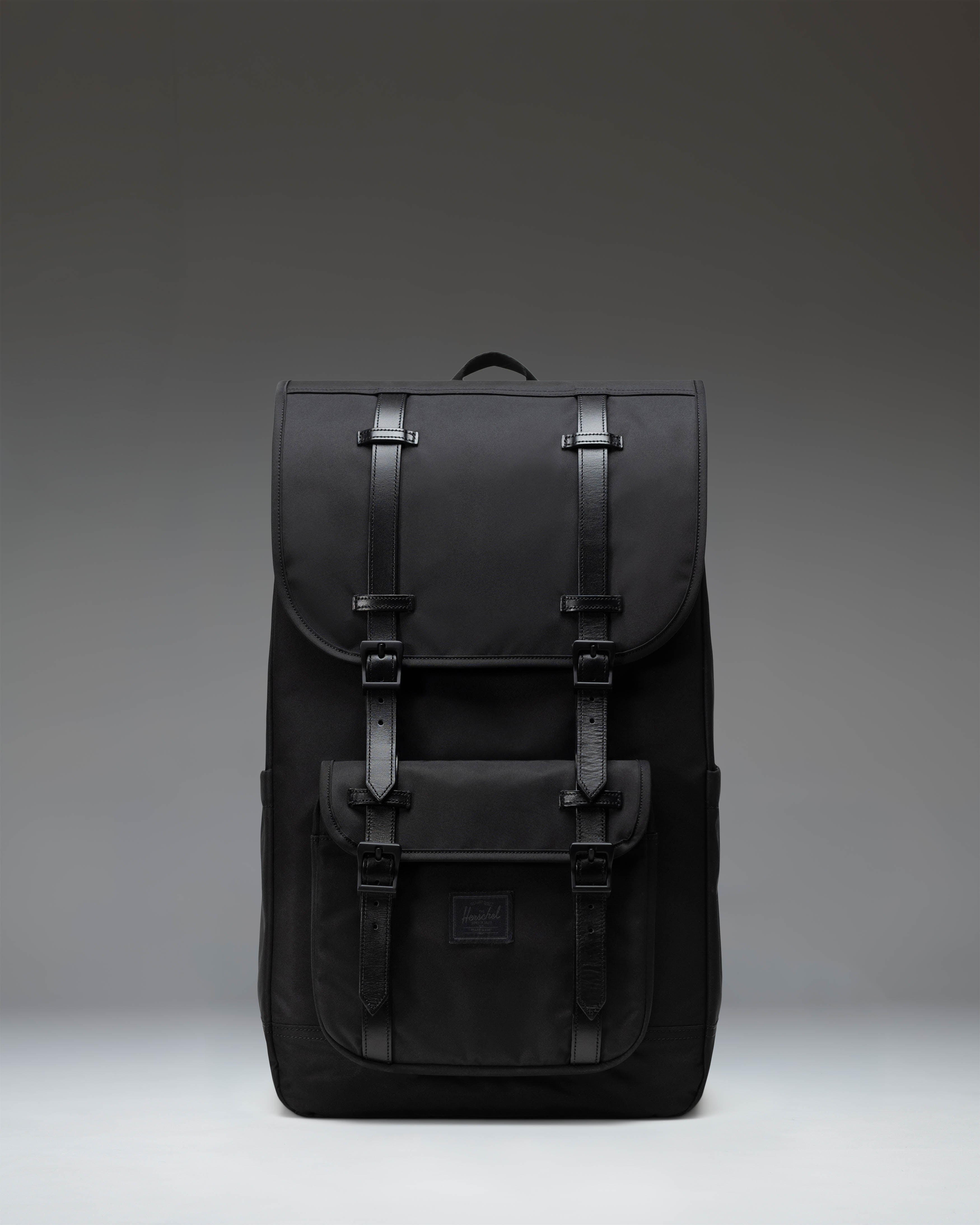 28 liter laptop backpack Dakine 365 28L Backpack