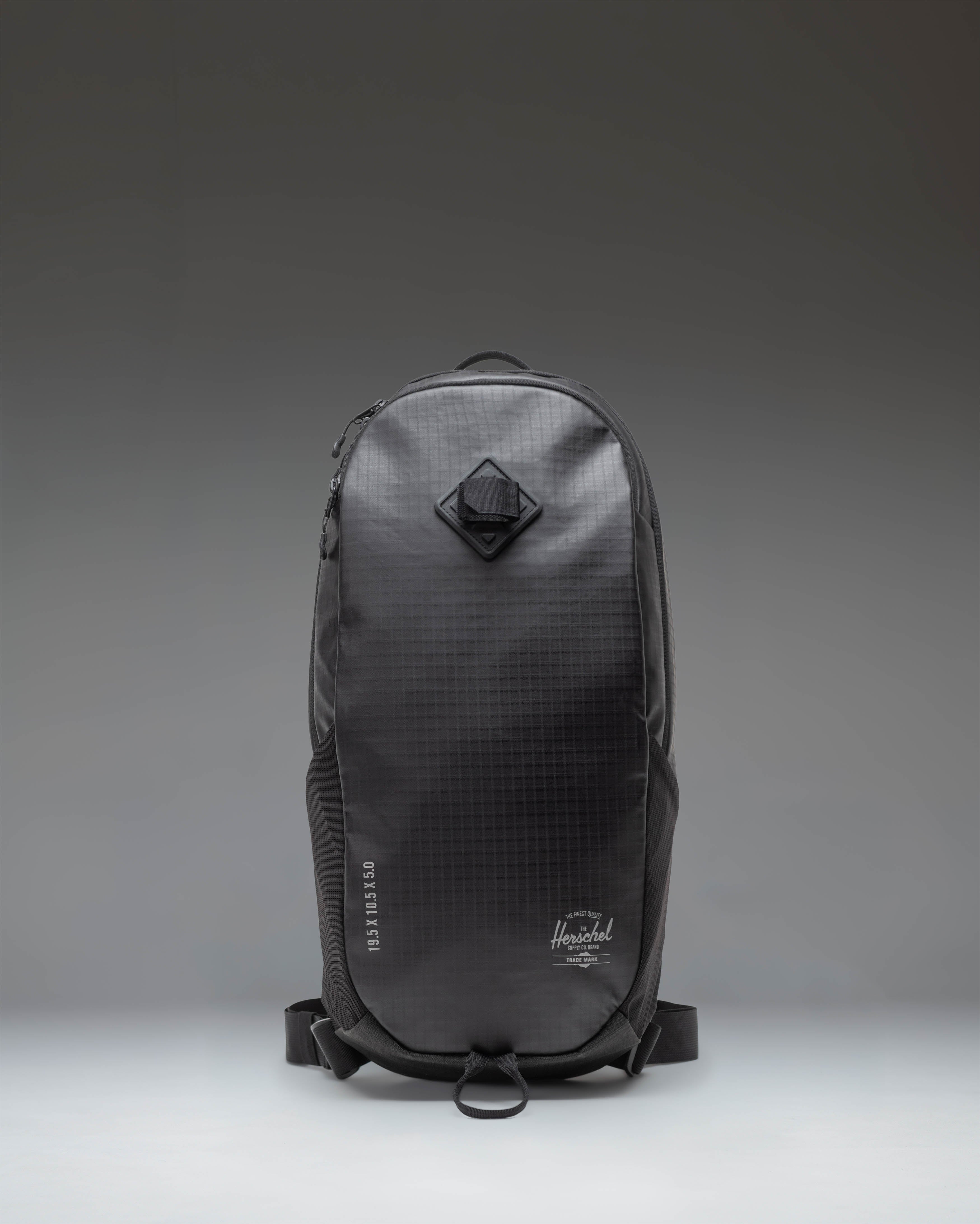 All Season Backpack 17L – Herschel Supply Co. UK