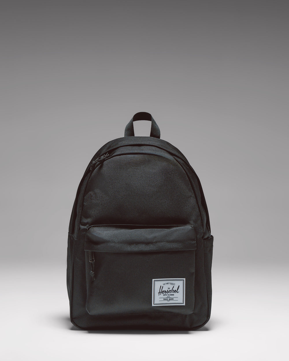 Classic Backpack – Herschel Supply Co. UK
