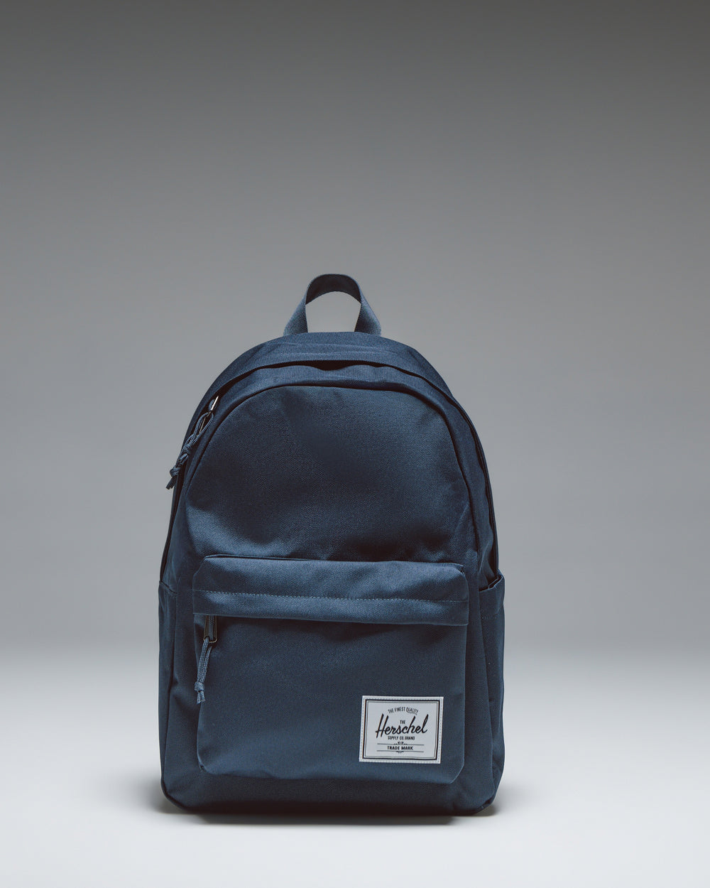 Classic Backpack – Herschel Supply Co. UK