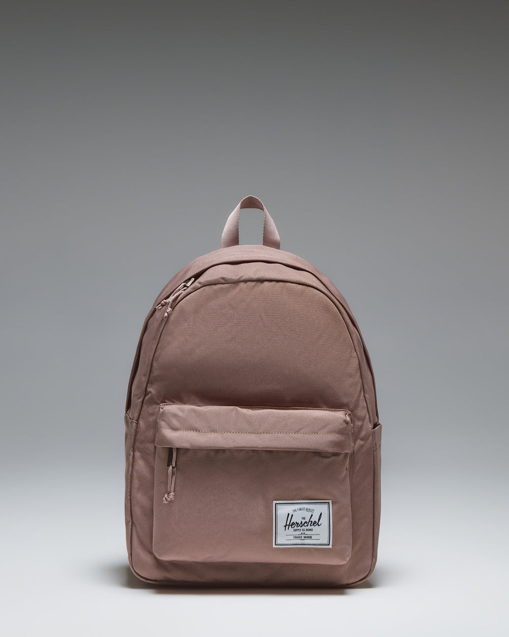 Classic Backpack – Herschel Supply Co. UK