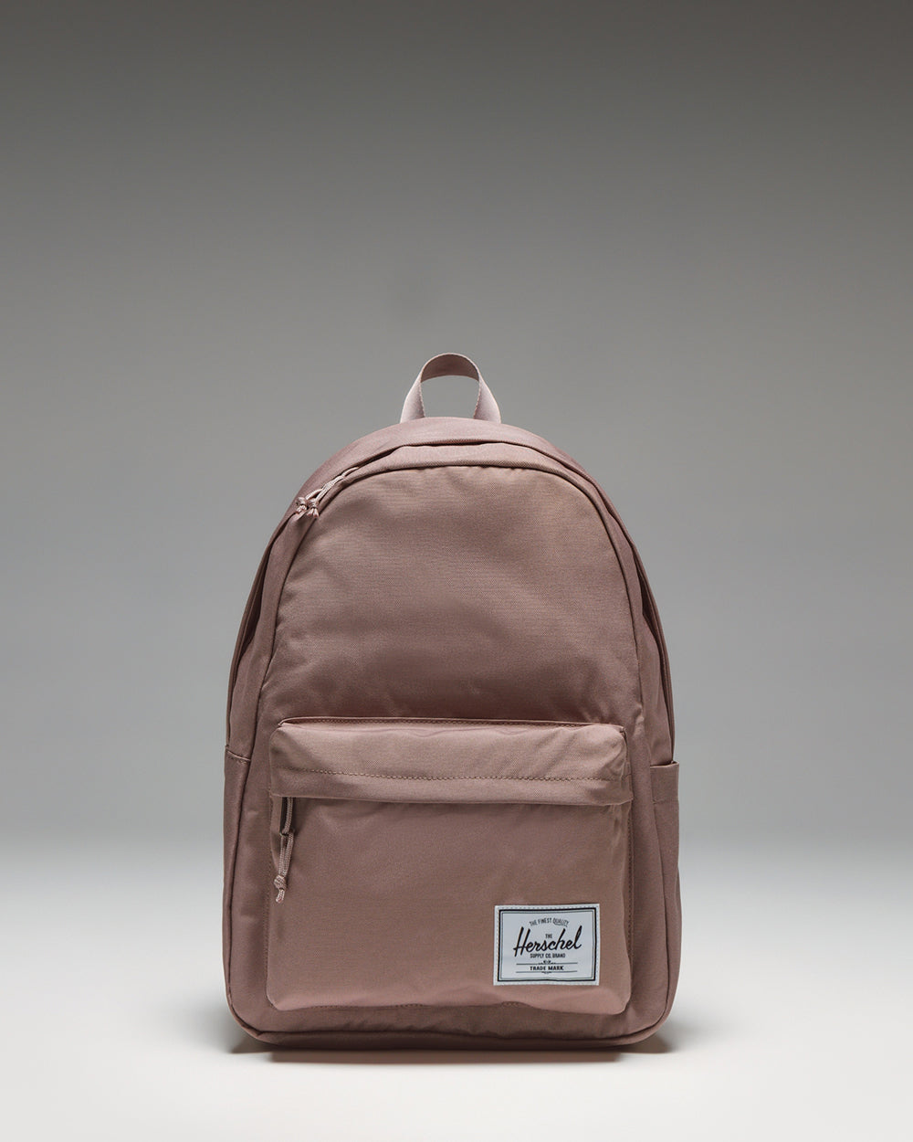 herschel ash rose backpack xl Classic Backpack XL – Herschel Supply Co. UK