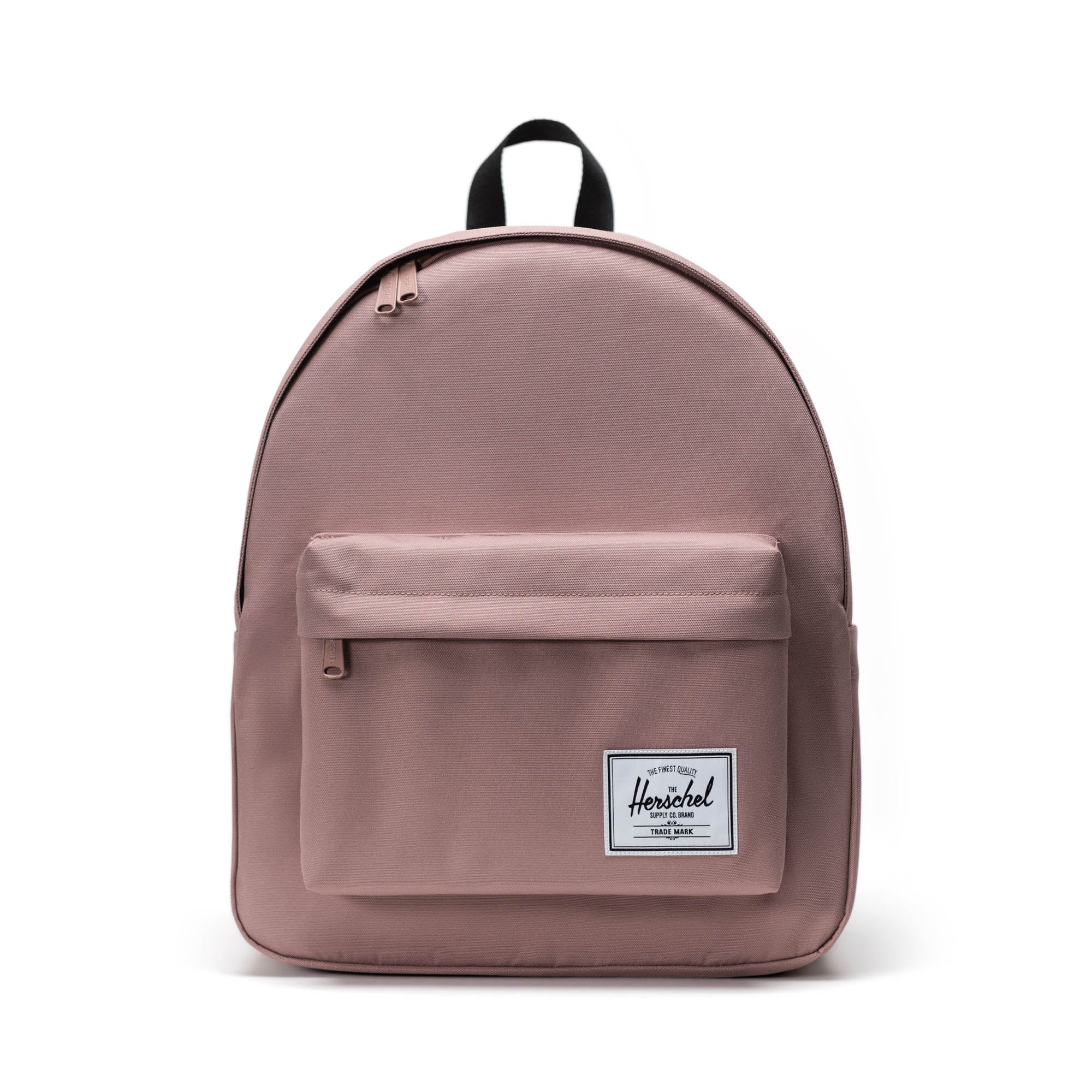 Western Backpack
