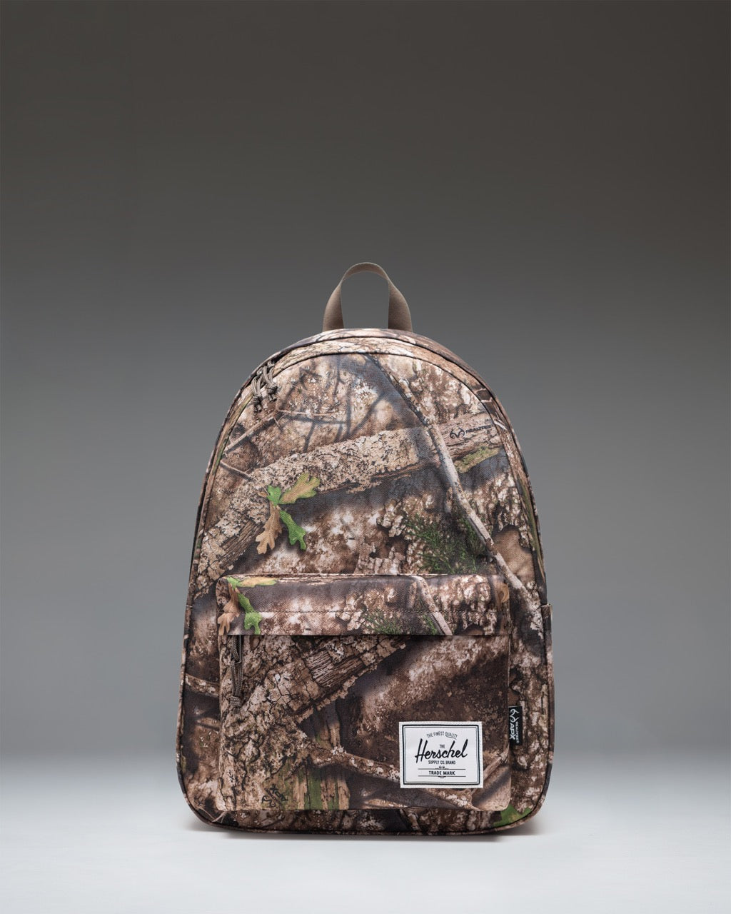 Realtree® Herschel Classic™ XL Backpack – Herschel Supply Co. UK