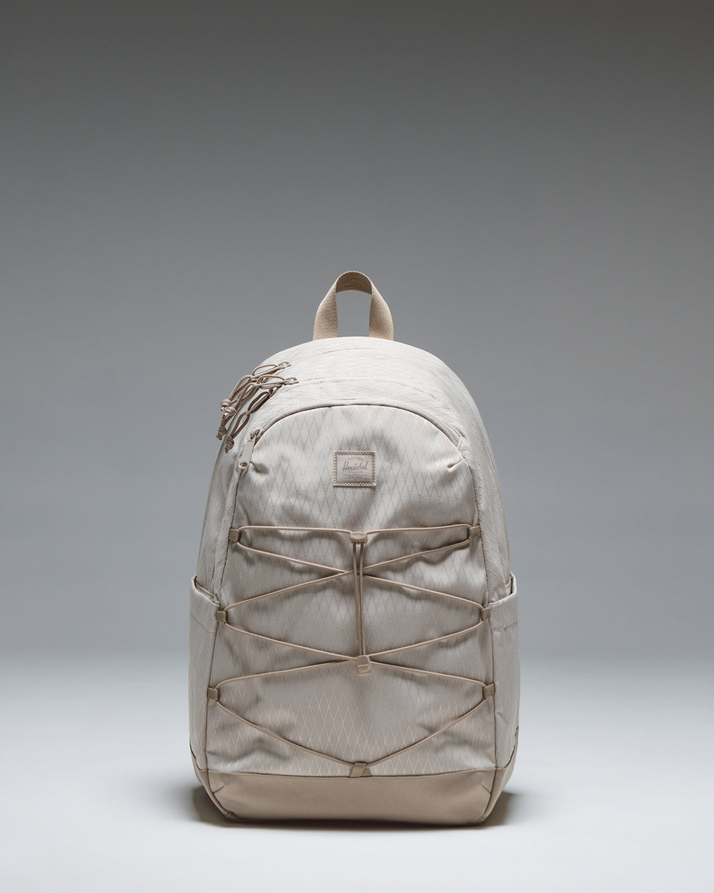 Herschel Kingston Backpack – Herschel Supply Co. UK