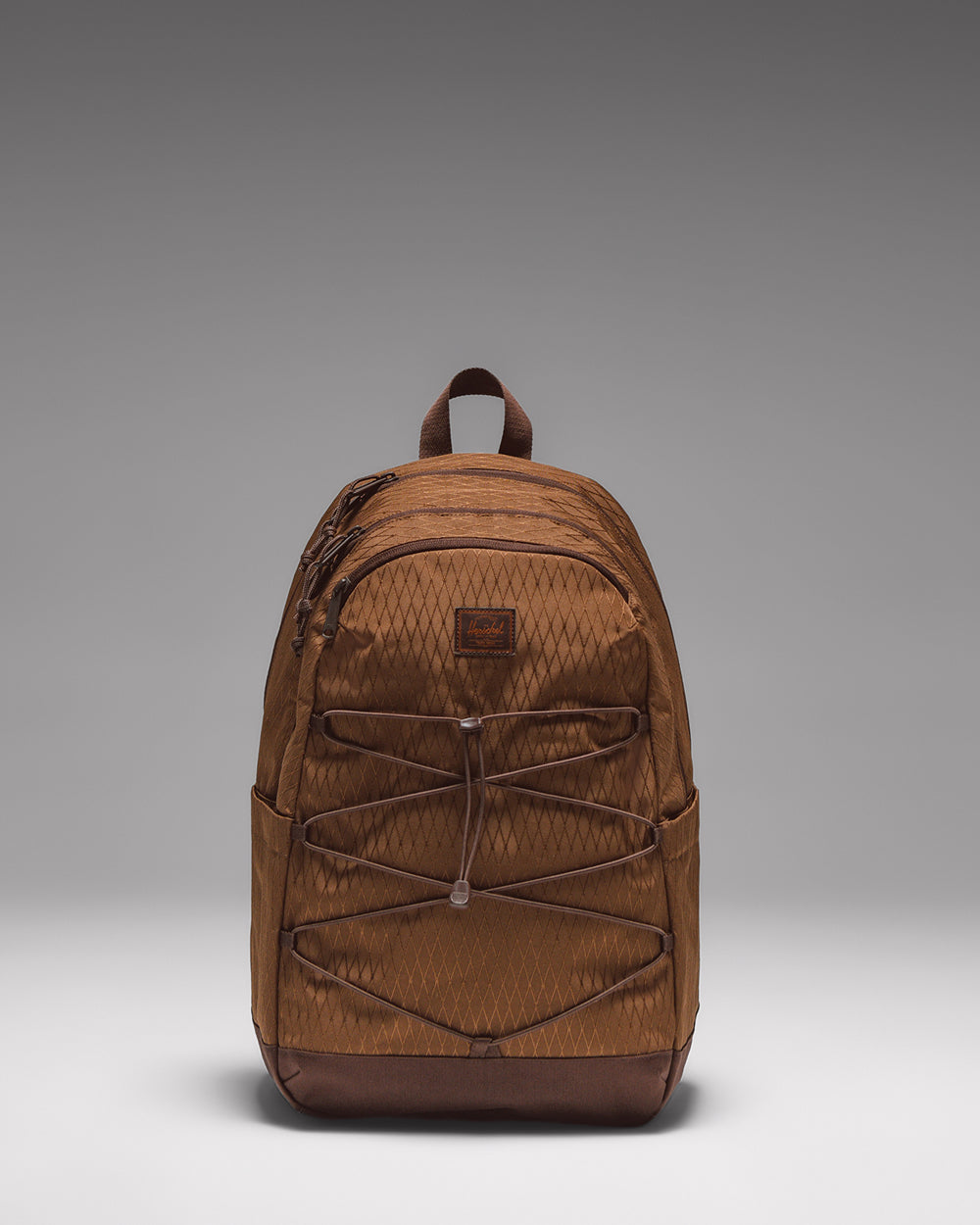 herschel backpack edinburgh Supply Company Little America Pack The Herschel Dawson 20.5 features a classic look in the color combination black crosshatch/peacoat and is ideal for everyday use in the city or at university Herschel Supply Co. Retreat Backpack