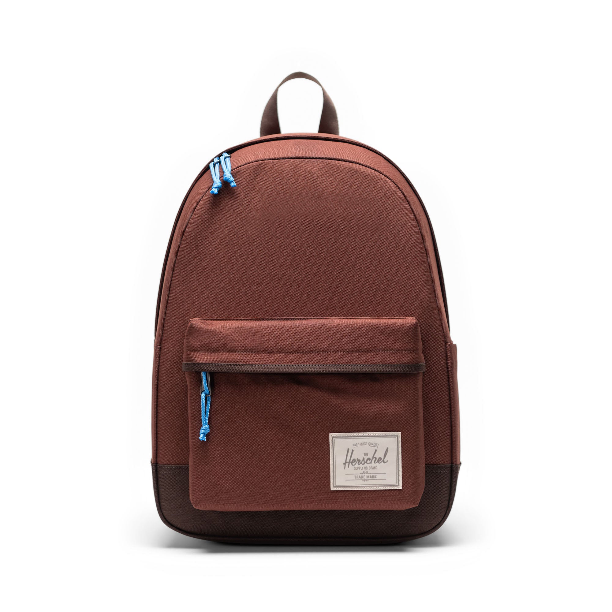 Classic Backpack – Herschel Supply Co. UK