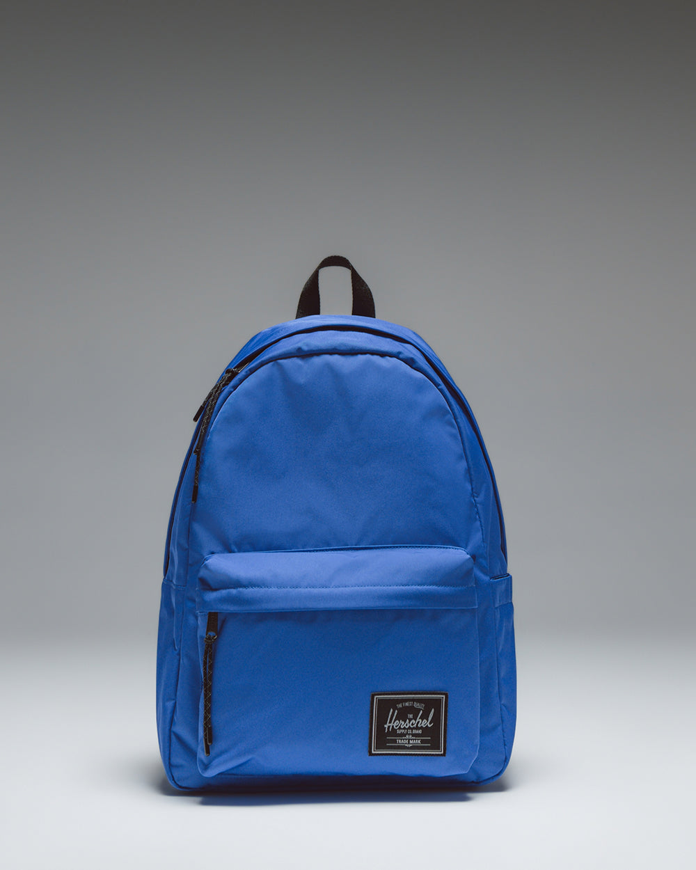 Herschel Classic™ XL Backpack Twill – Herschel Supply Co. UK