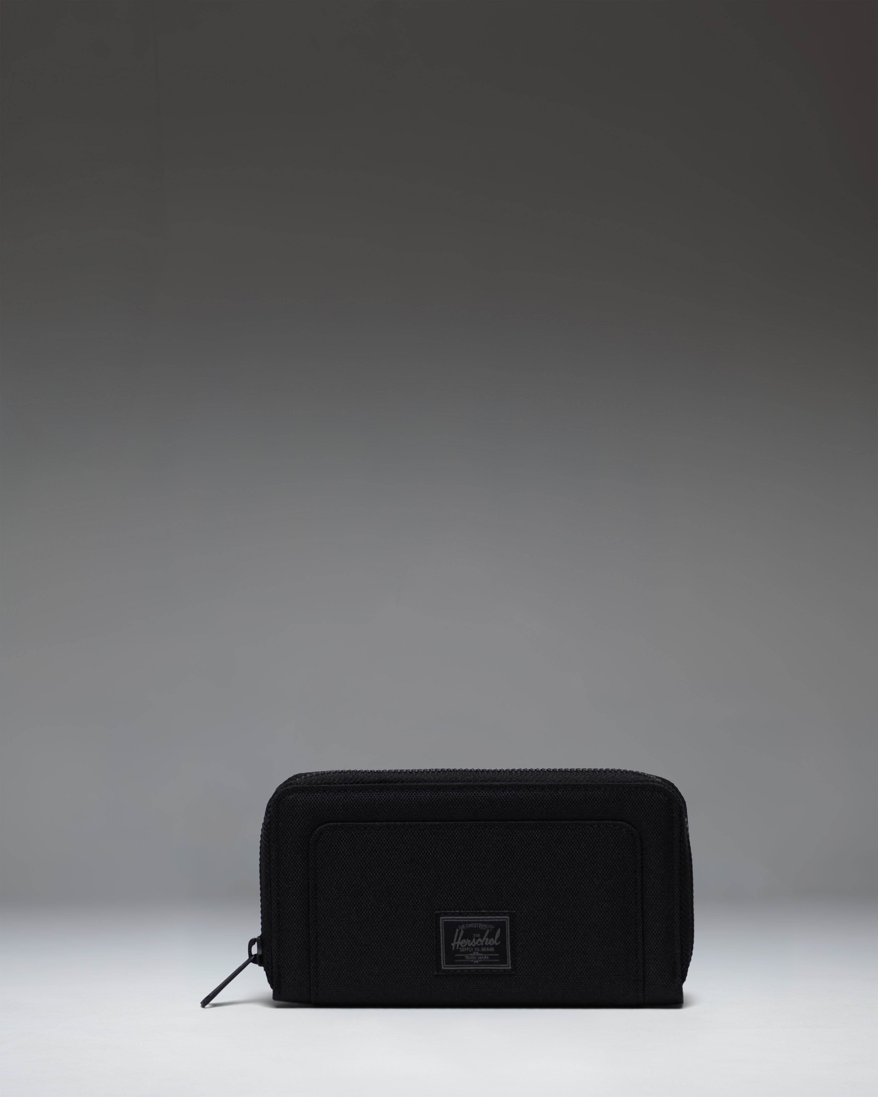 Thomas Wallet – Herschel Supply Co. UK