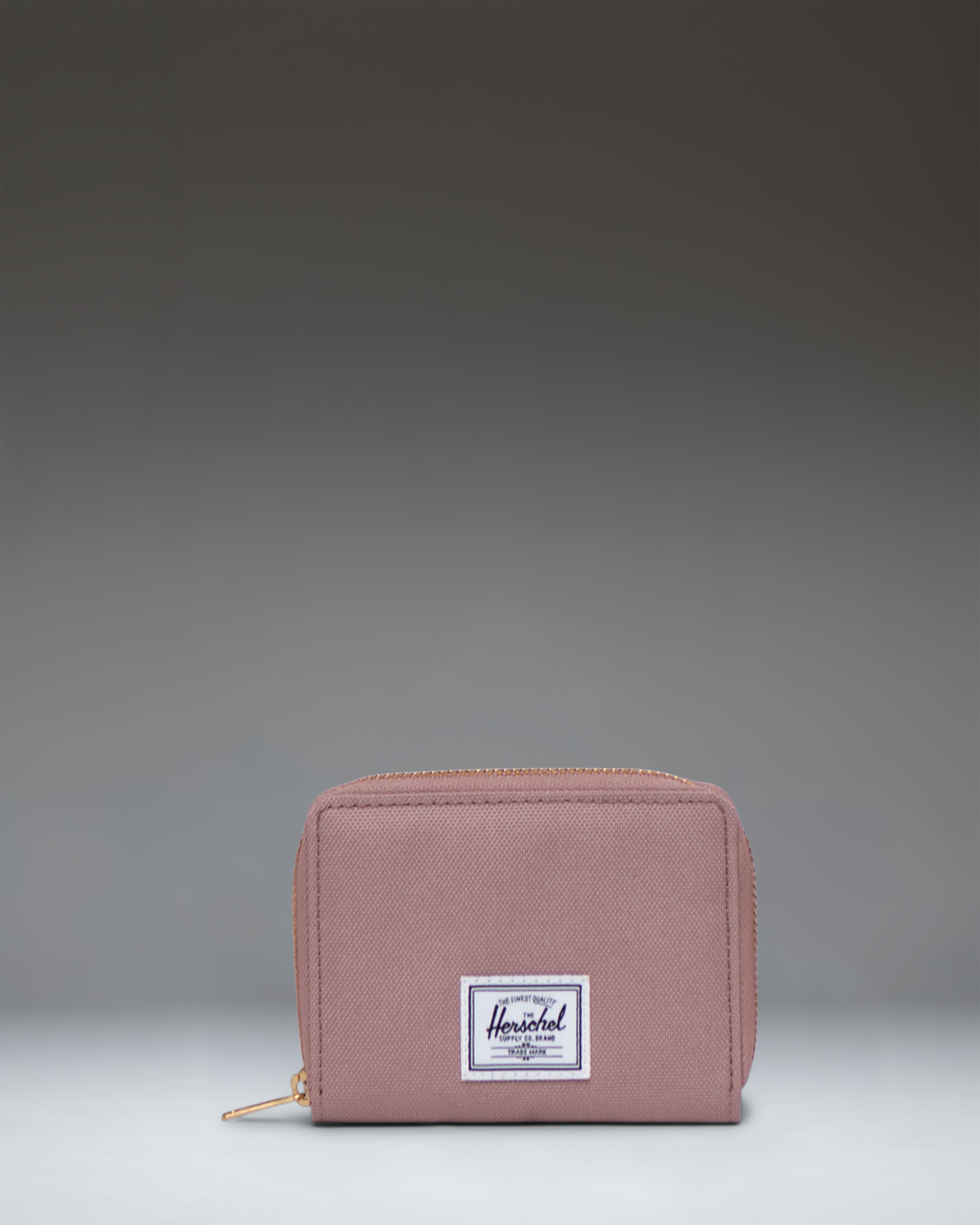 Tyler Wallet – Herschel Supply Co. UK