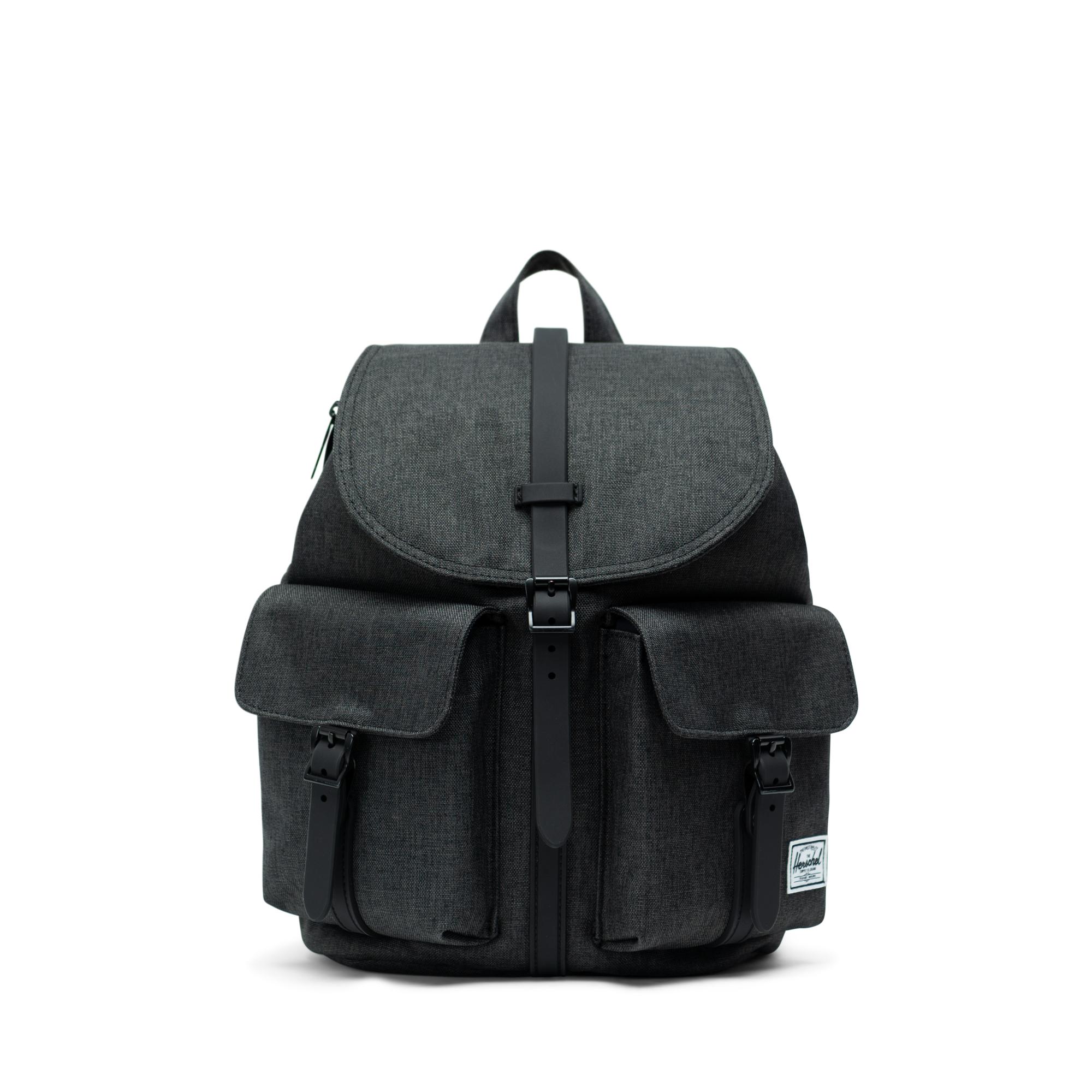Dawson Backpack XS Herschel Supply Company