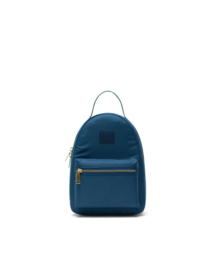 nova backpack small