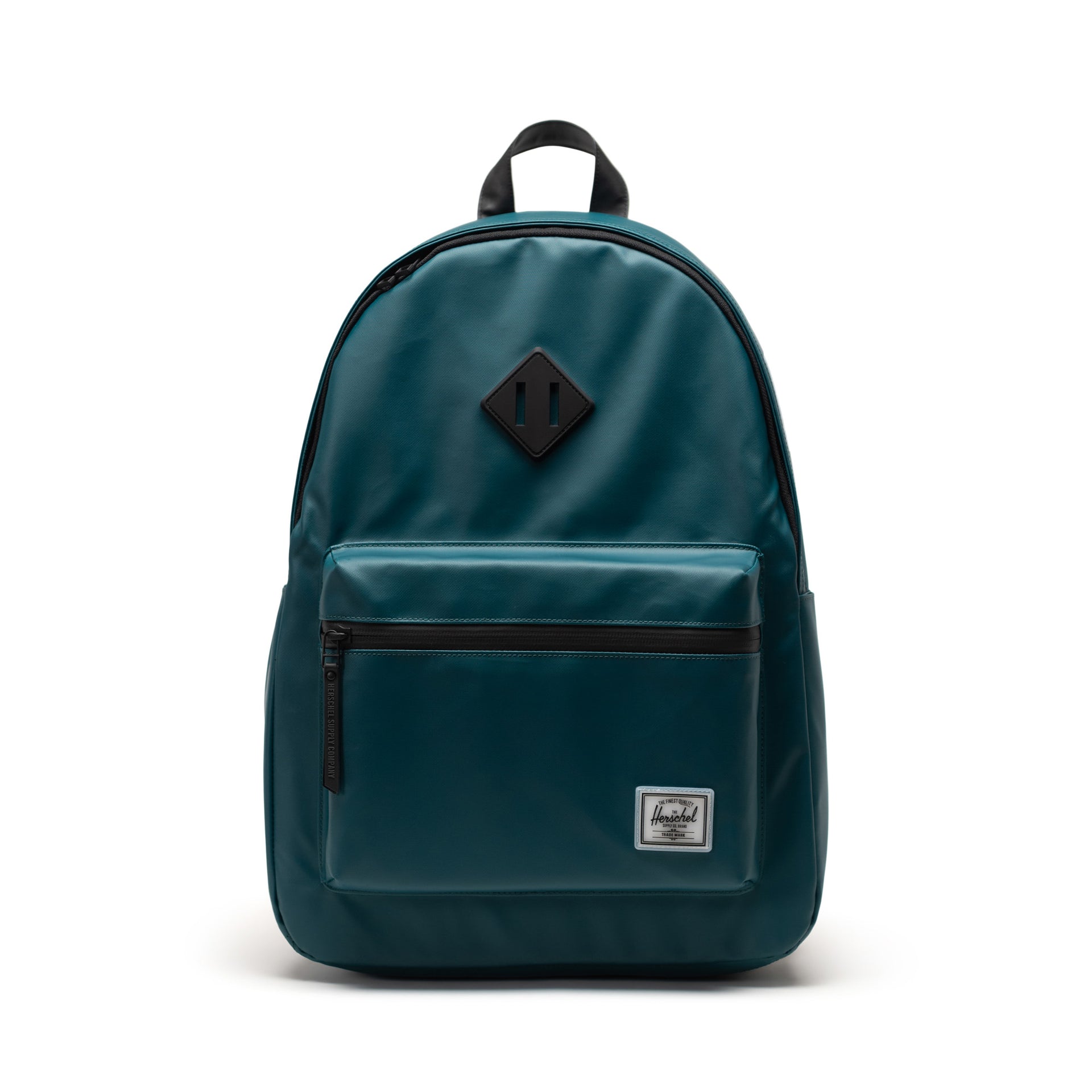 Classic Backpack XL Weather Resistant