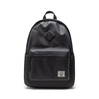 Classic Backpack XL Weather Resistant