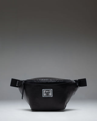 Pop Quiz Hip Pack Weather Resistant