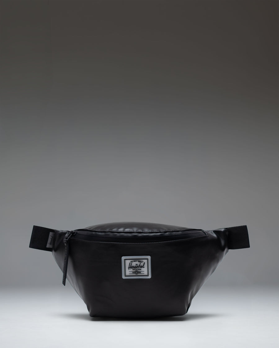 Pop Quiz Hip Pack Weather Resistant