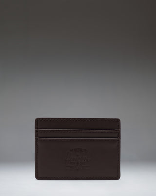 Charlie Cardholder Wallet Leather