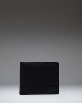 Roy Wallet Vegan Leather