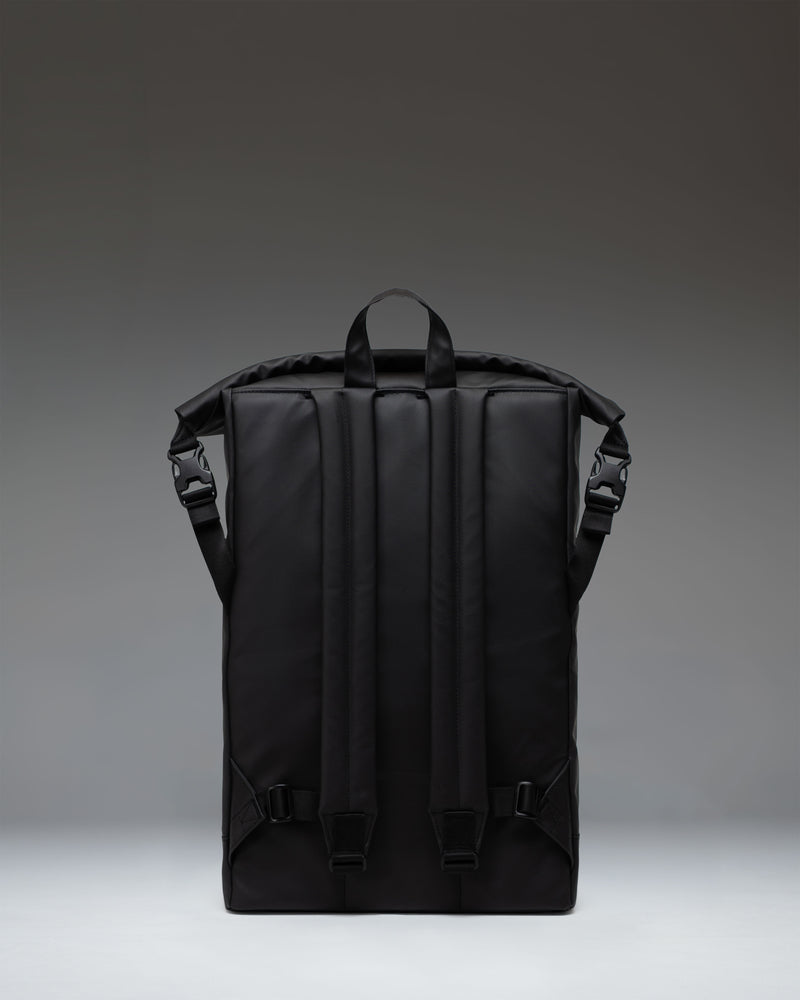 Roll Top Backpack Weather Resistant – Herschel Supply Co. UK