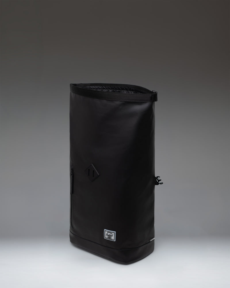 Roll Top Backpack Weather Resistant – Herschel Supply Co. UK