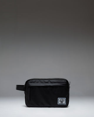 Chapter Travel Kit Weather Resistant