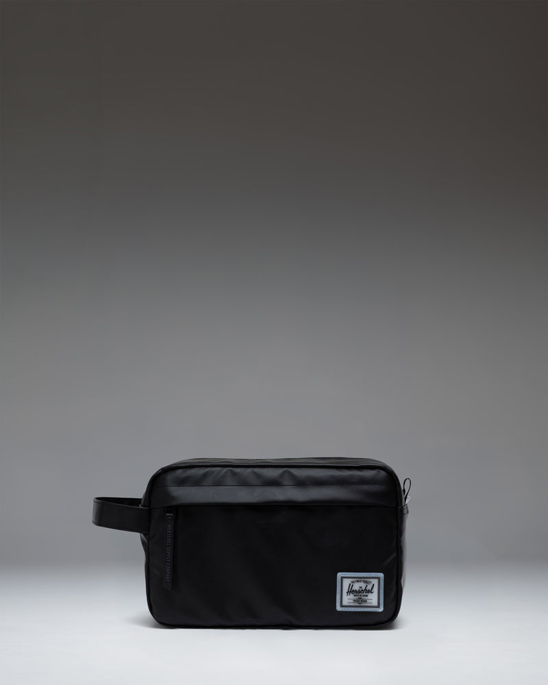 Chapter Travel Kit Weather Resistant