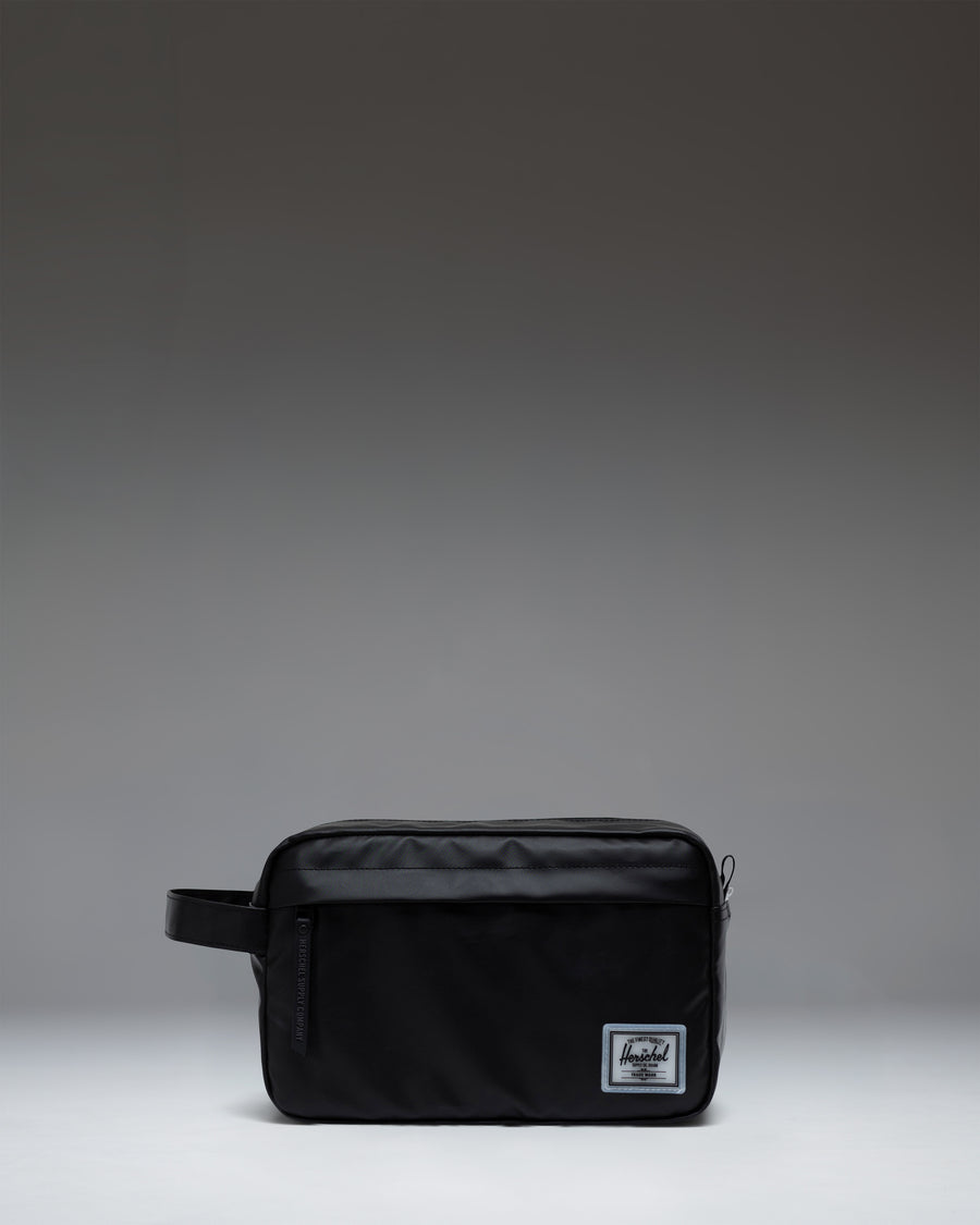 Chapter Travel Kit Weather Resistant