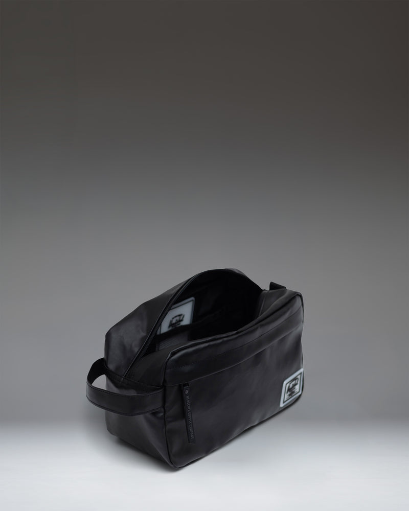 Chapter Travel Kit Weather Resistant
