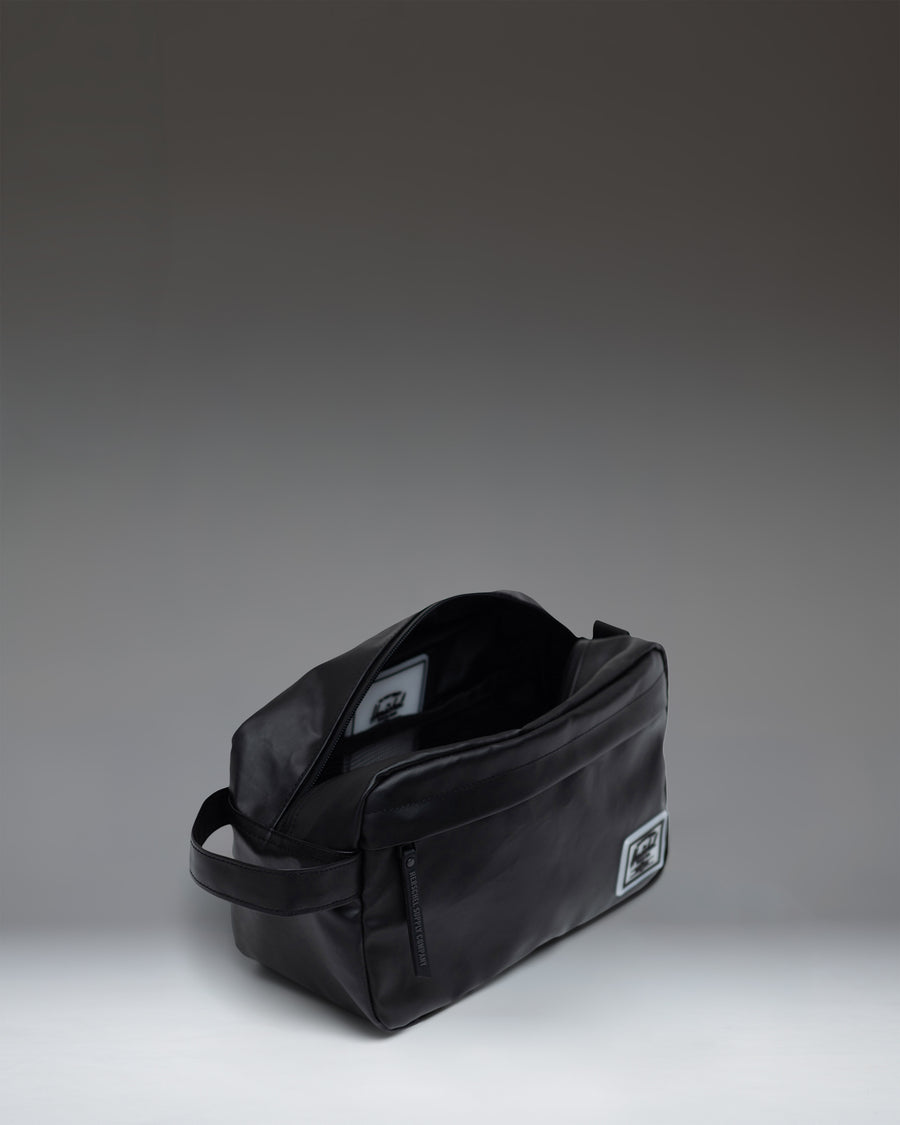 Chapter Travel Kit Weather Resistant