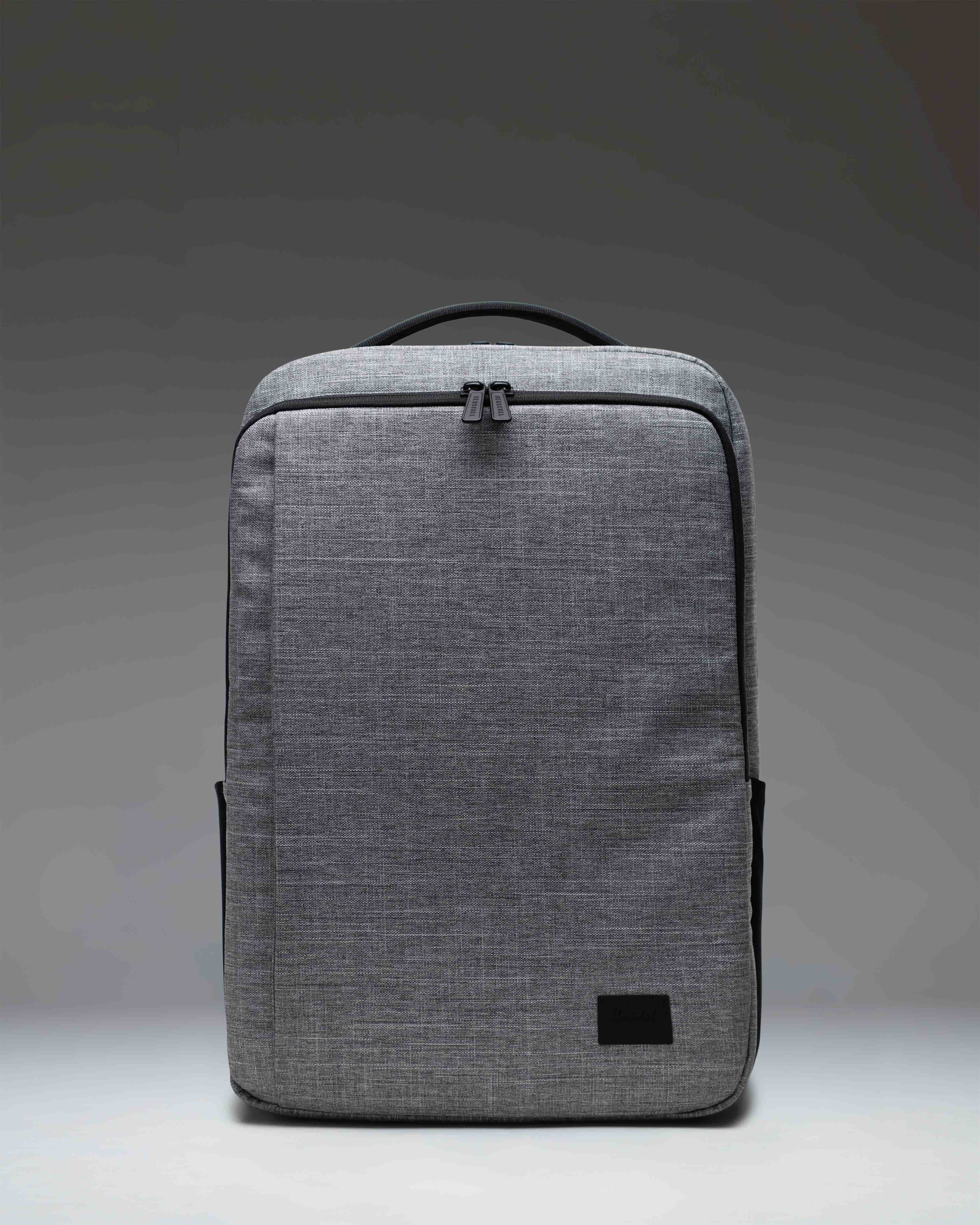 herschel backpack sales uk Little America Herschel Supply Co. Herschel Supply Co. Settlement Backpack