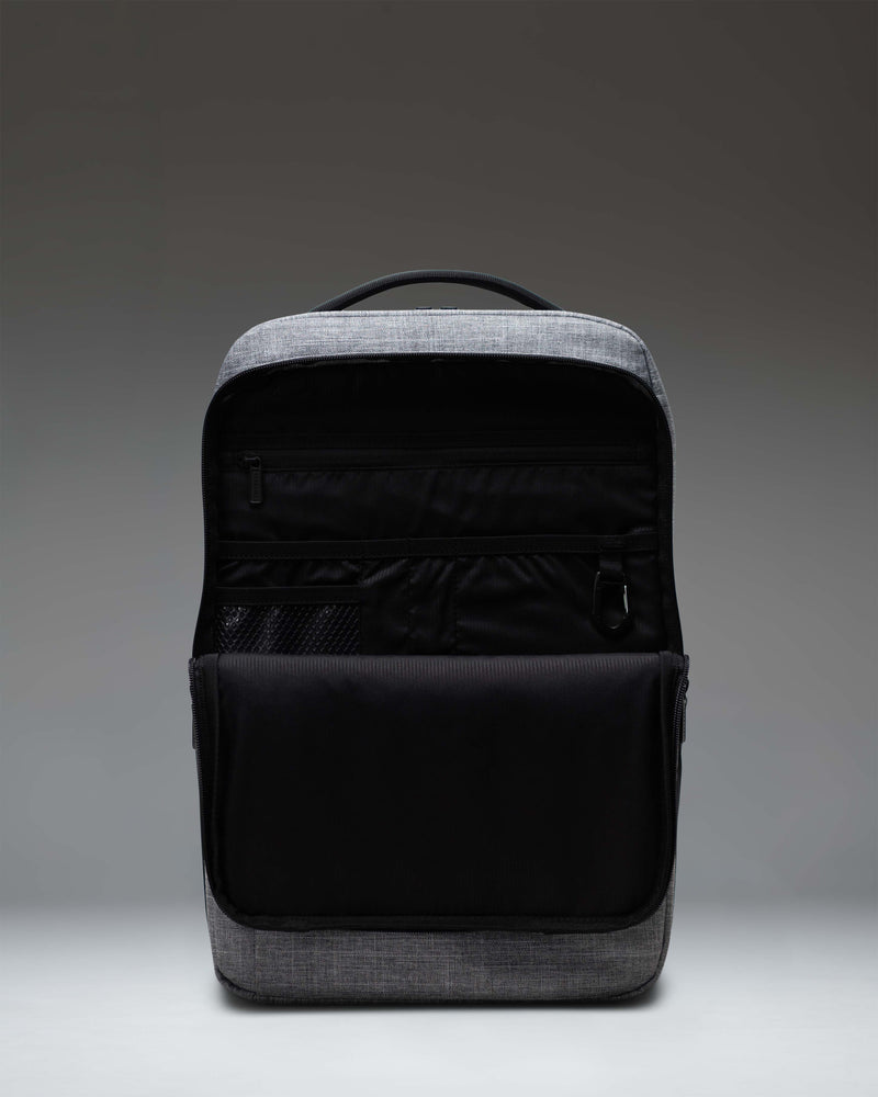 Kaslo Backpack Tech – Herschel Supply Co. UK