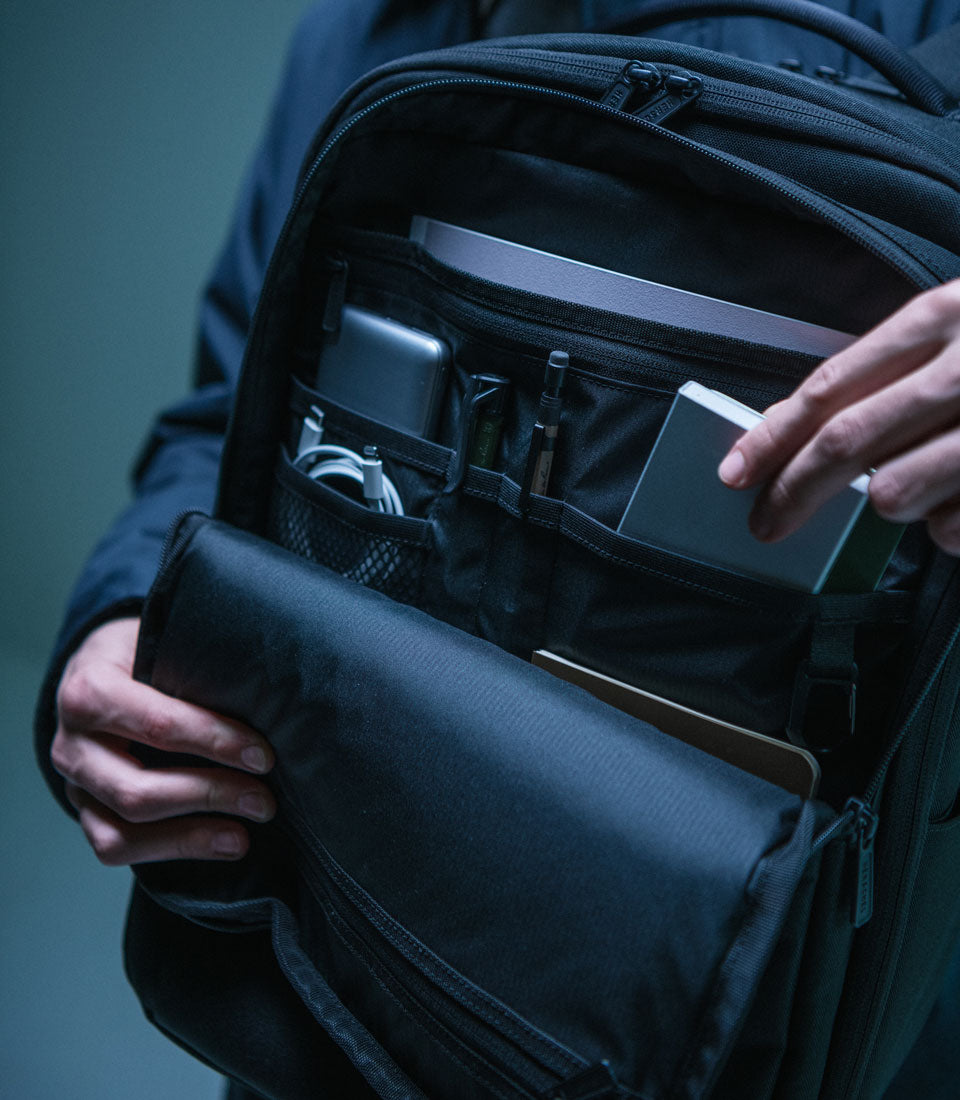 herschel backpack uk laptop Settlement Supply Co. Featuring our signature diamond detail Classic Backpack Herschel Supply