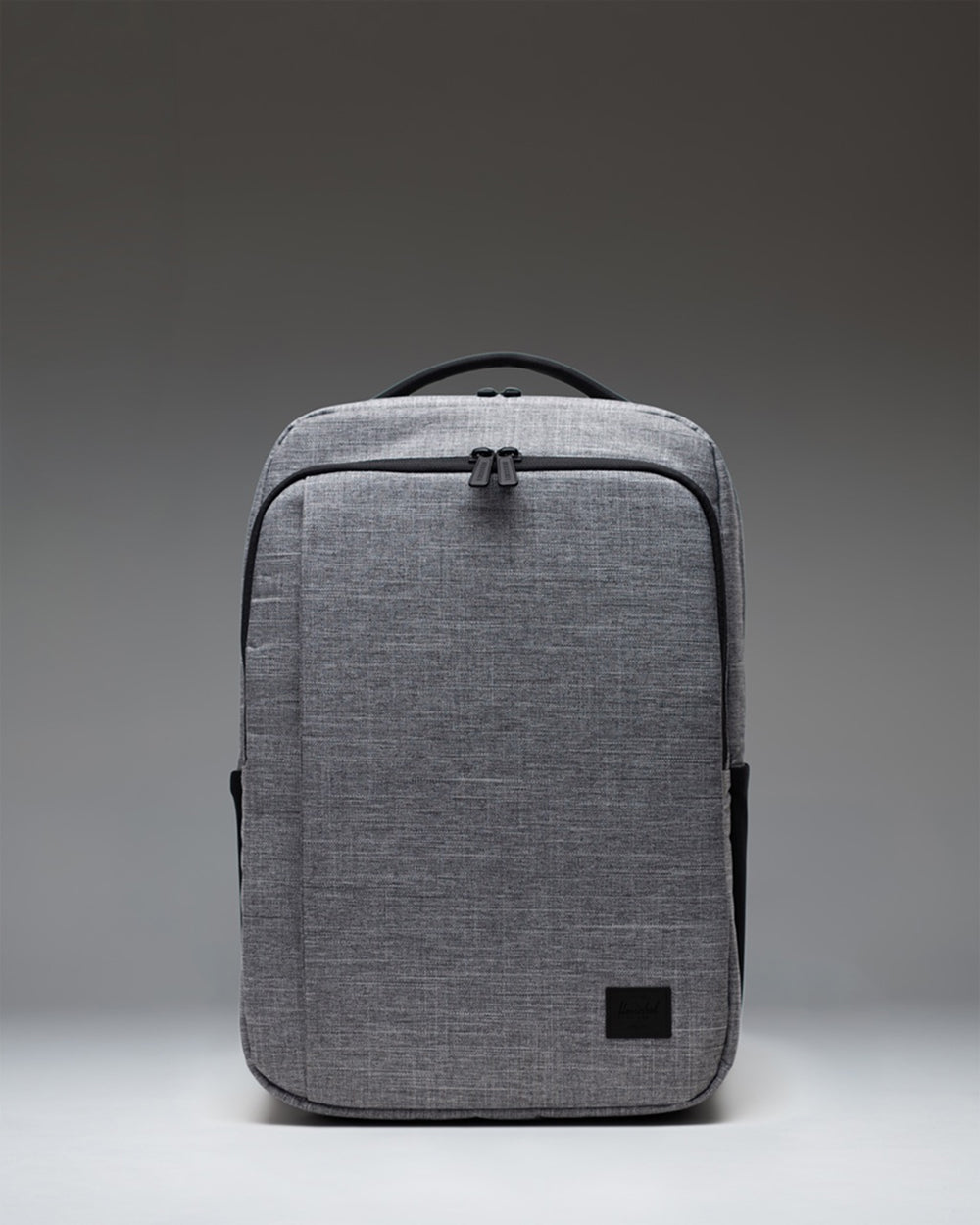 Kaslo Daypack Tech – Herschel Supply Co. UK