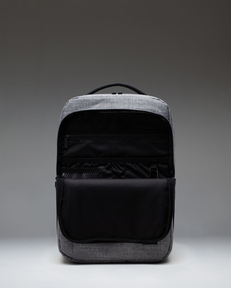 Kaslo Daypack Tech – Herschel Supply Co. UK