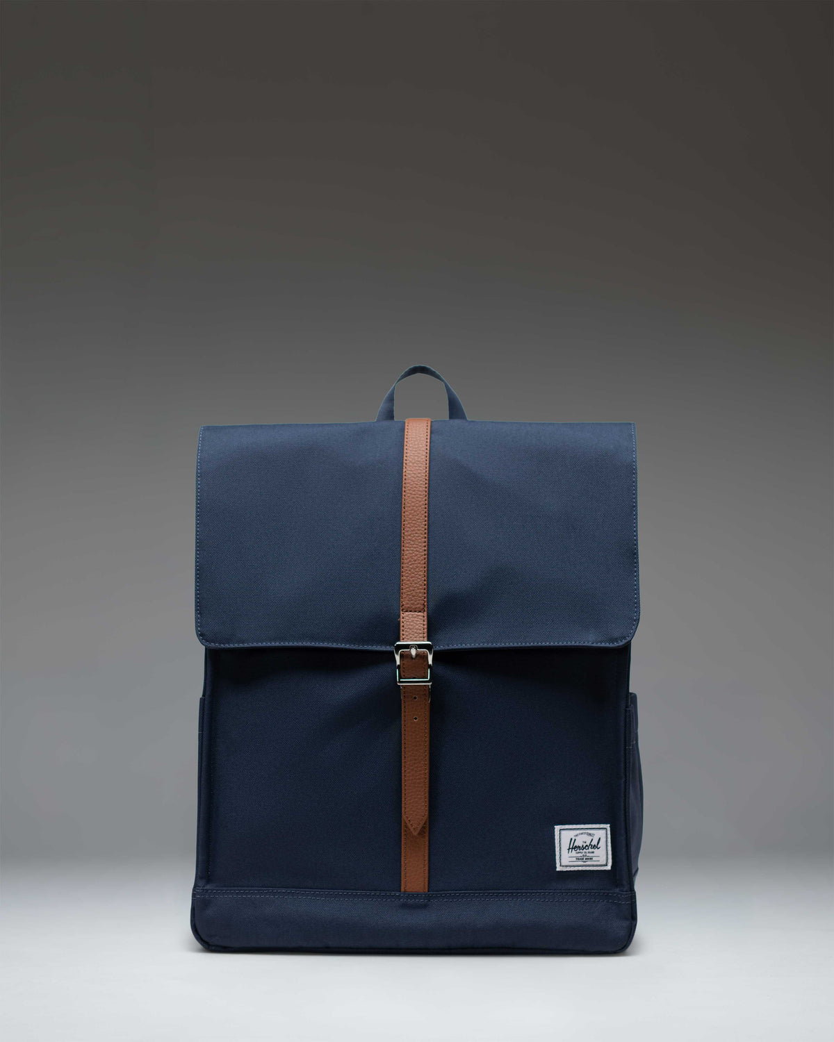 City Backpack – Herschel Supply Co. UK