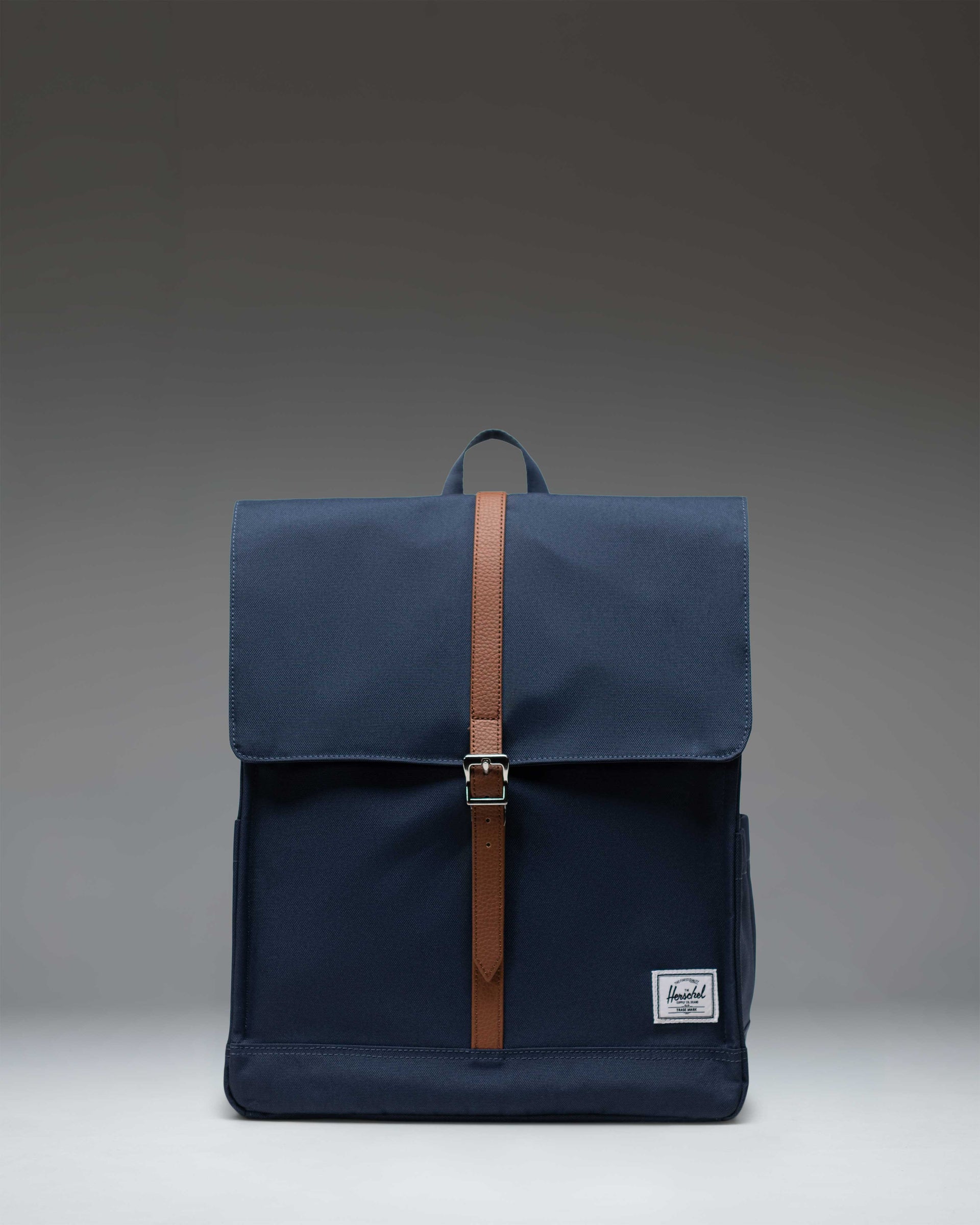 City Backpack – Herschel Supply Co. UK