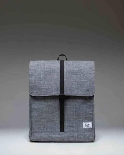 City Backpack – Herschel Supply Co. UK