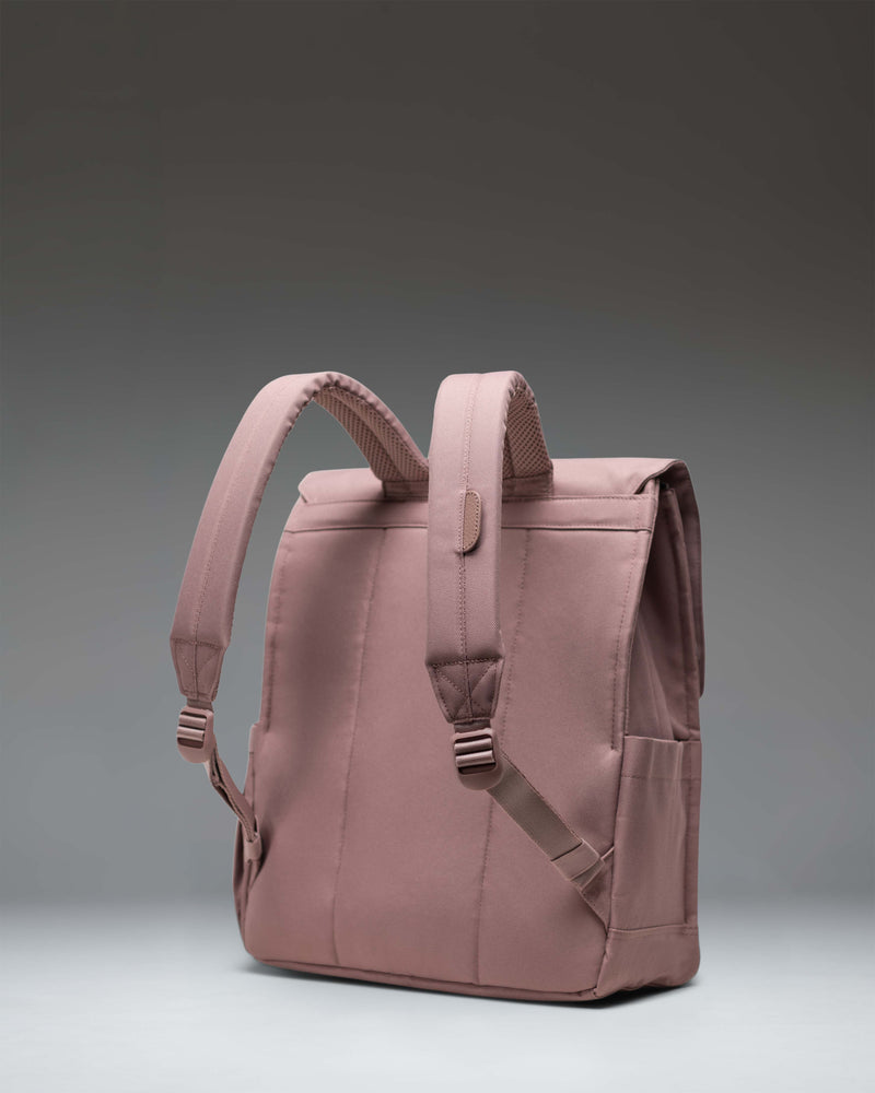 herschel backpack magnet replacement Classic Bag Charm Internal media pocket. Herschel Little America Backpack