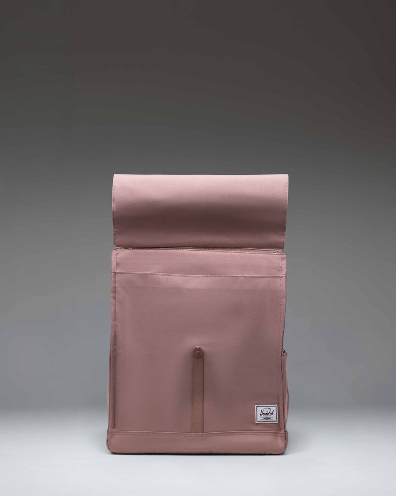 City Backpack – Herschel Supply Co. UK