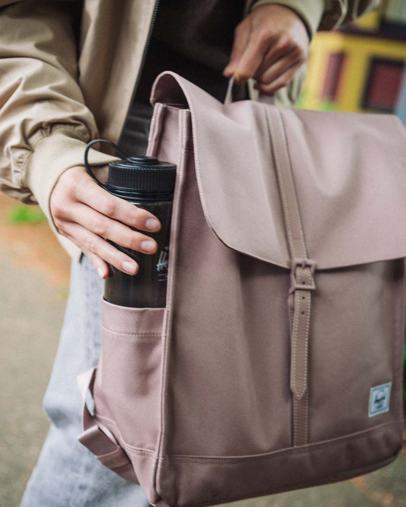 herschel backpack uk store Retreat Small Supply Co. Classic Backpack XL Herschel