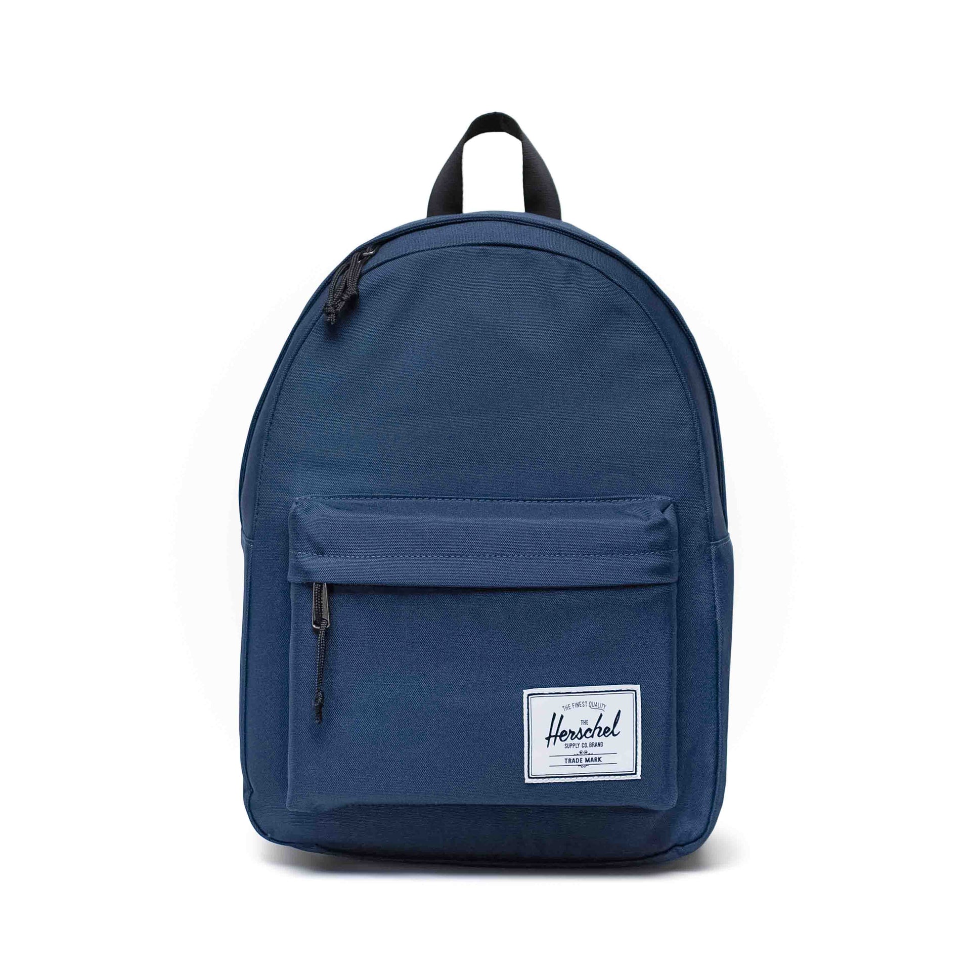 Classic Backpack 20L – Herschel Supply Co. UK