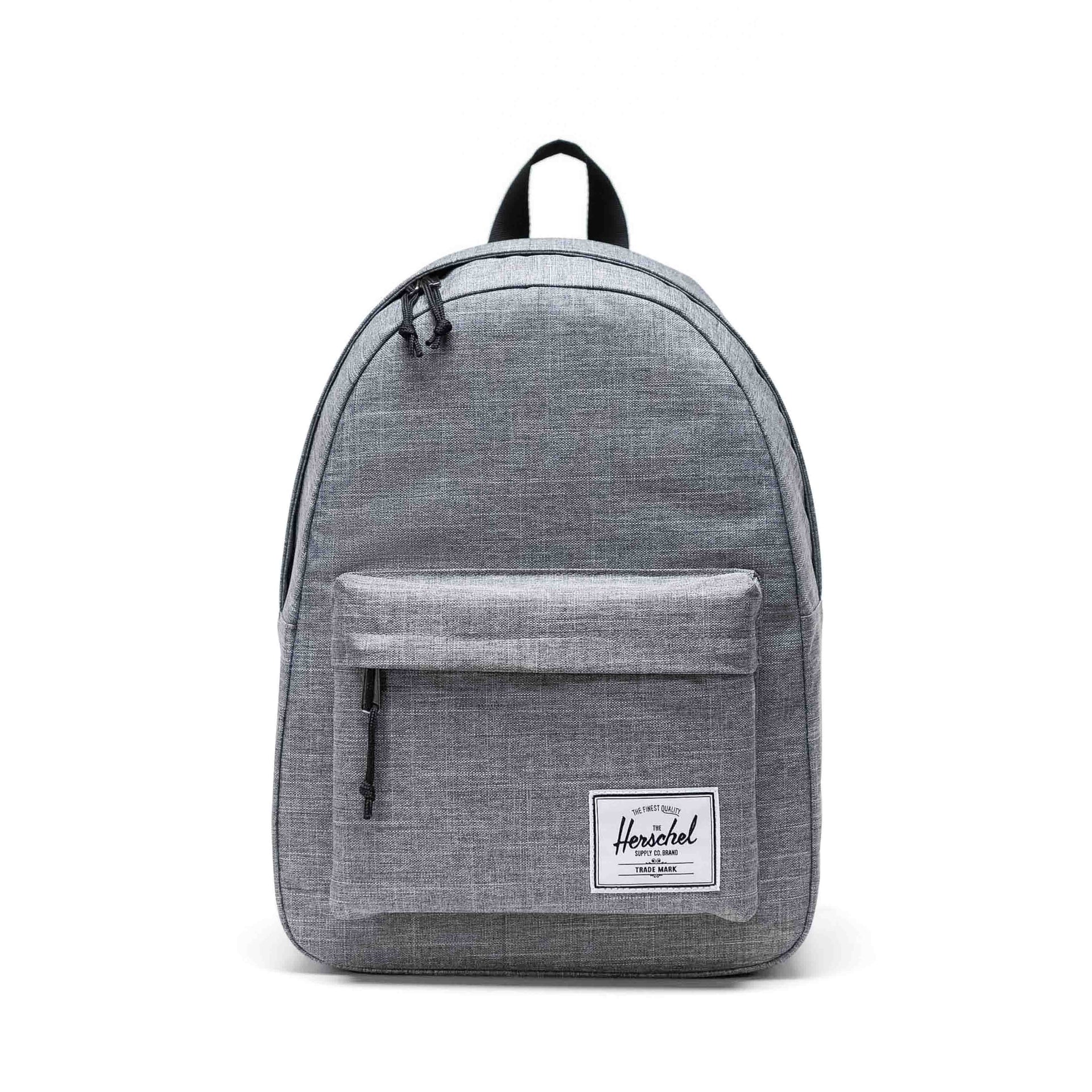 Classic Backpack 20L – Herschel Supply Co. UK